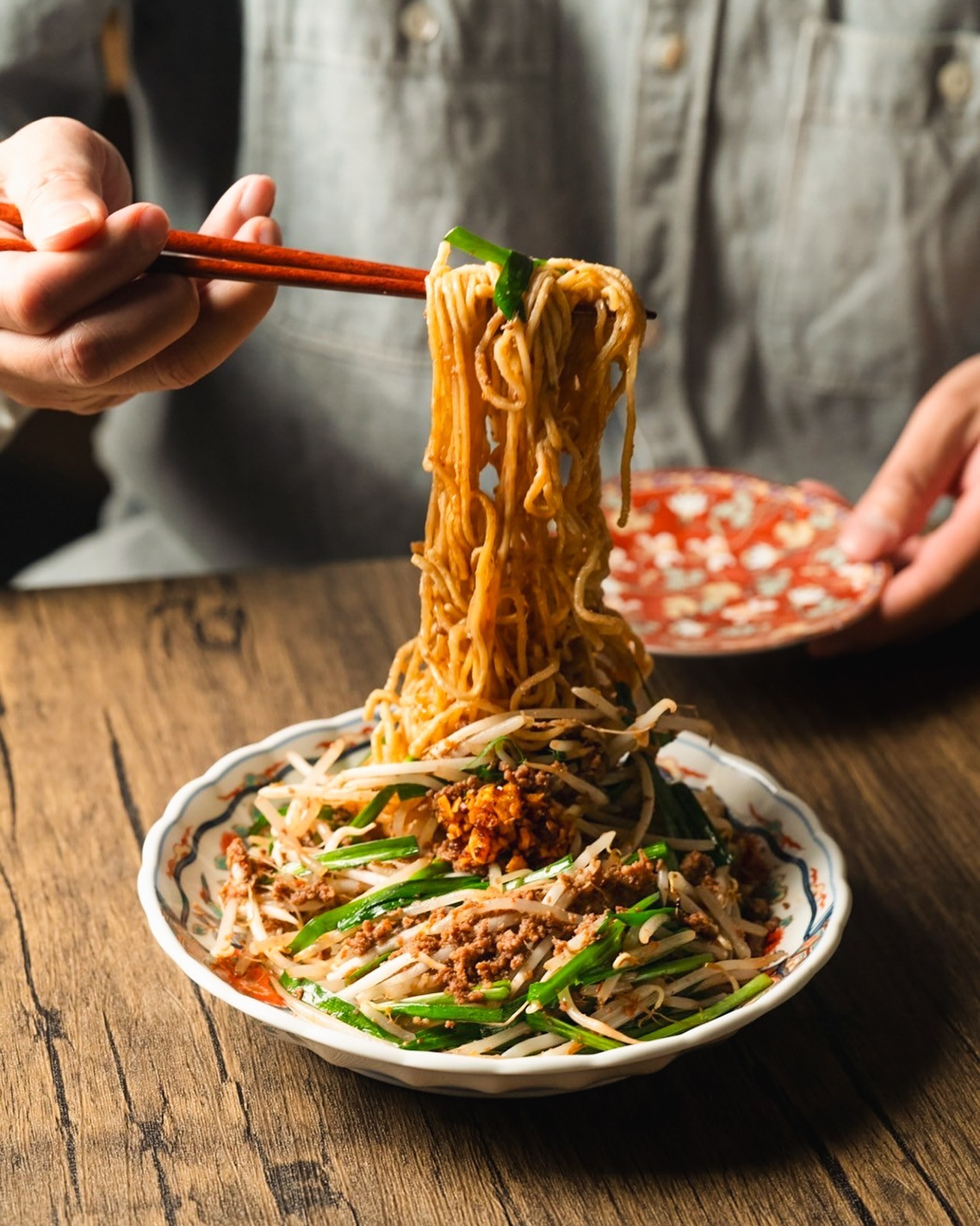 Instagramを更新しました！