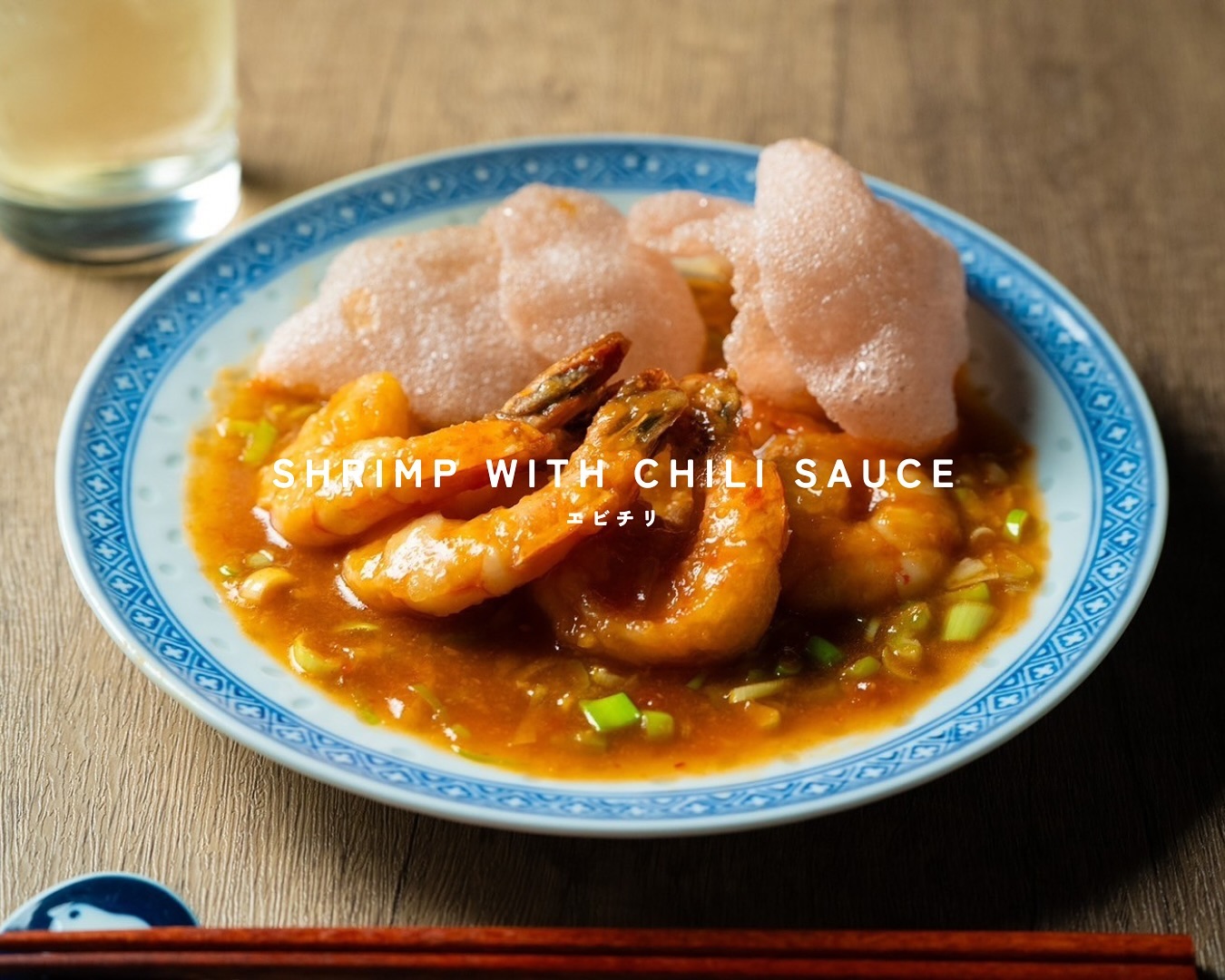 Instagramを更新しました！