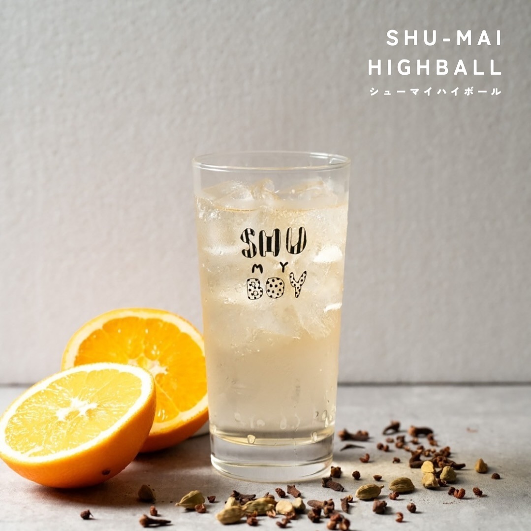 Instagramを更新しました！