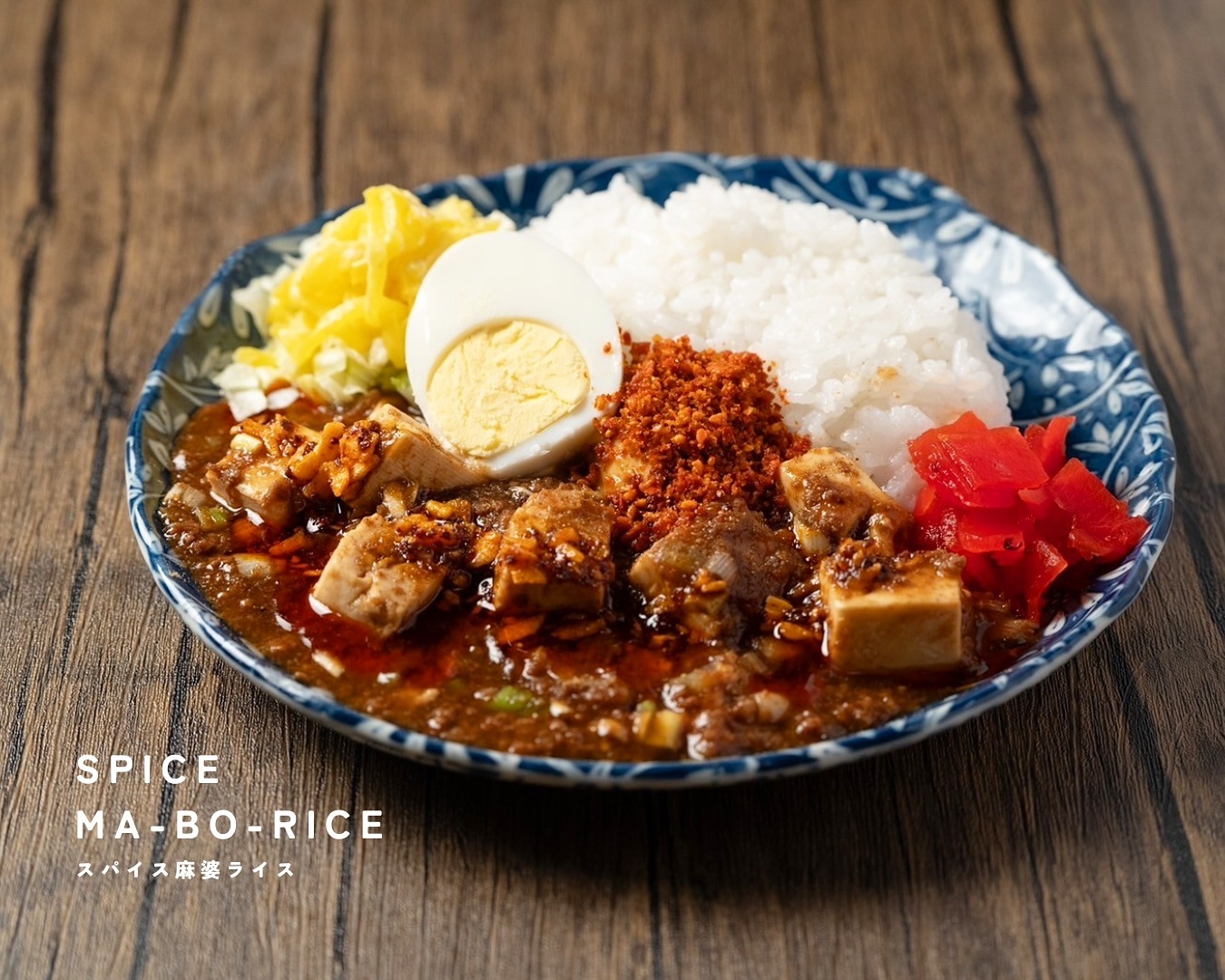 Instagramを更新しました！