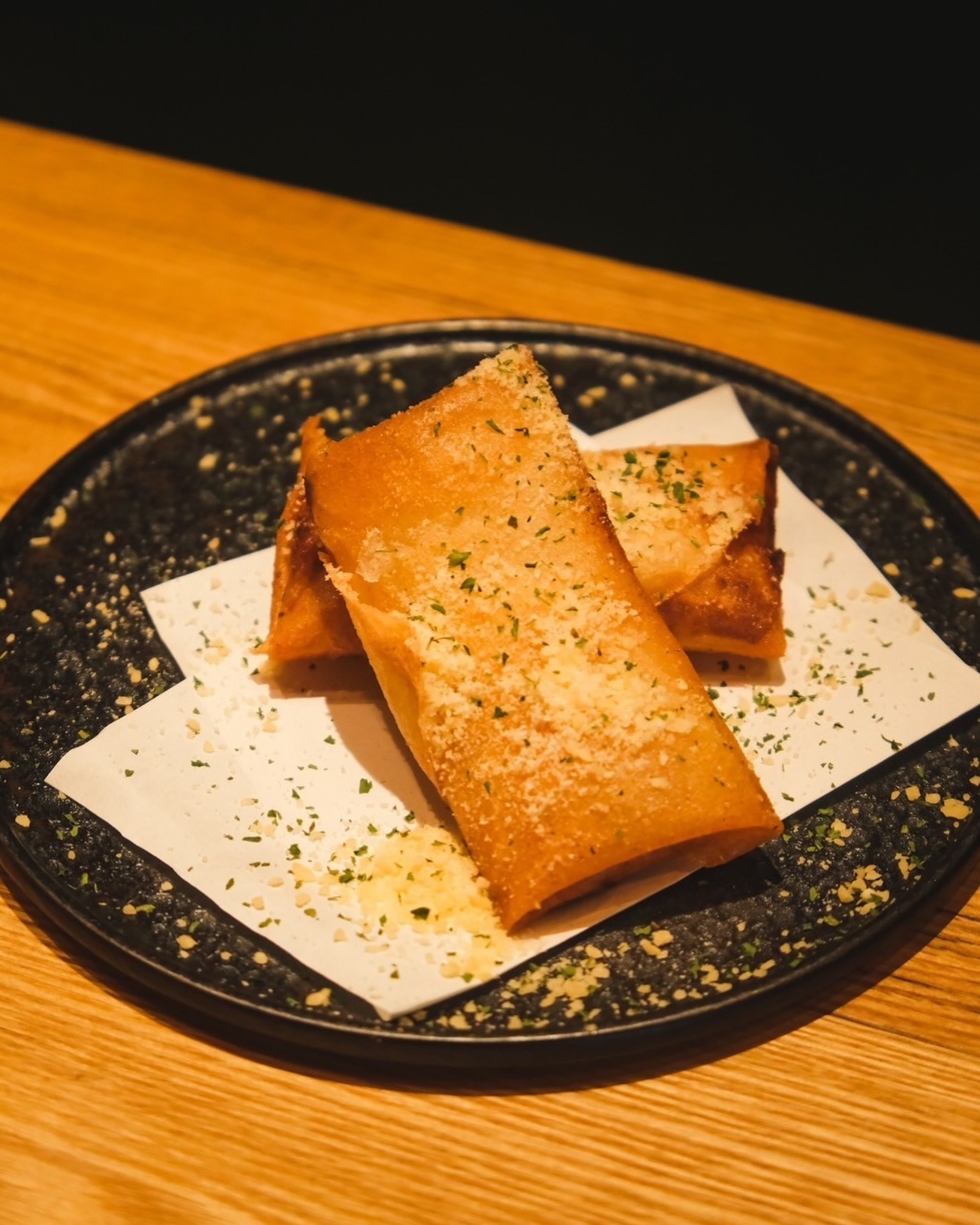 Instagramを更新しました！