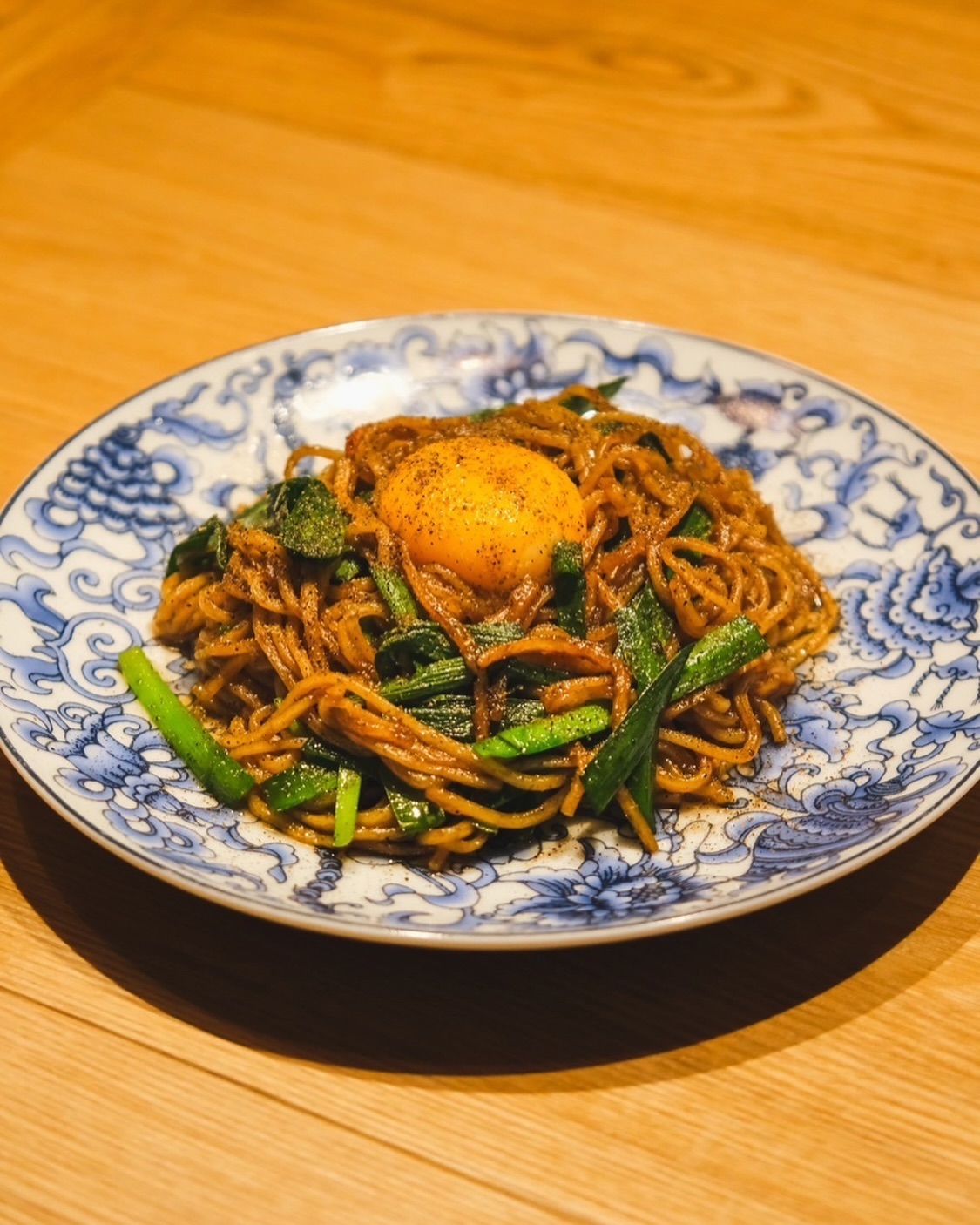 Instagramを更新しました!