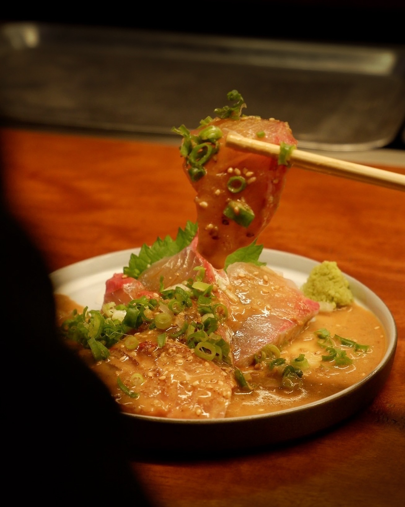 Instagramを更新しました！