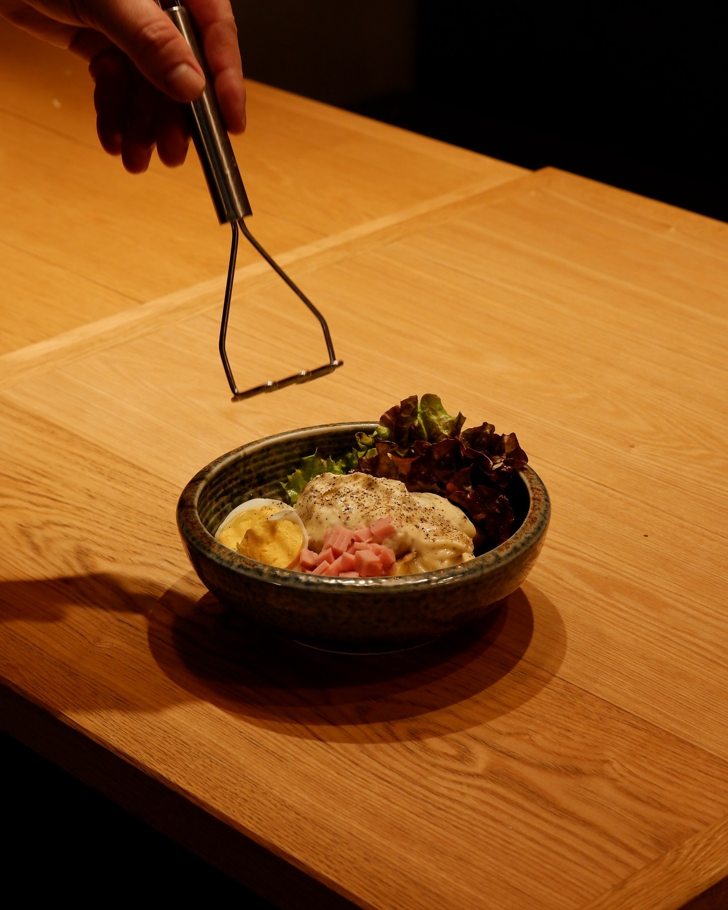 Instagramを更新しました！