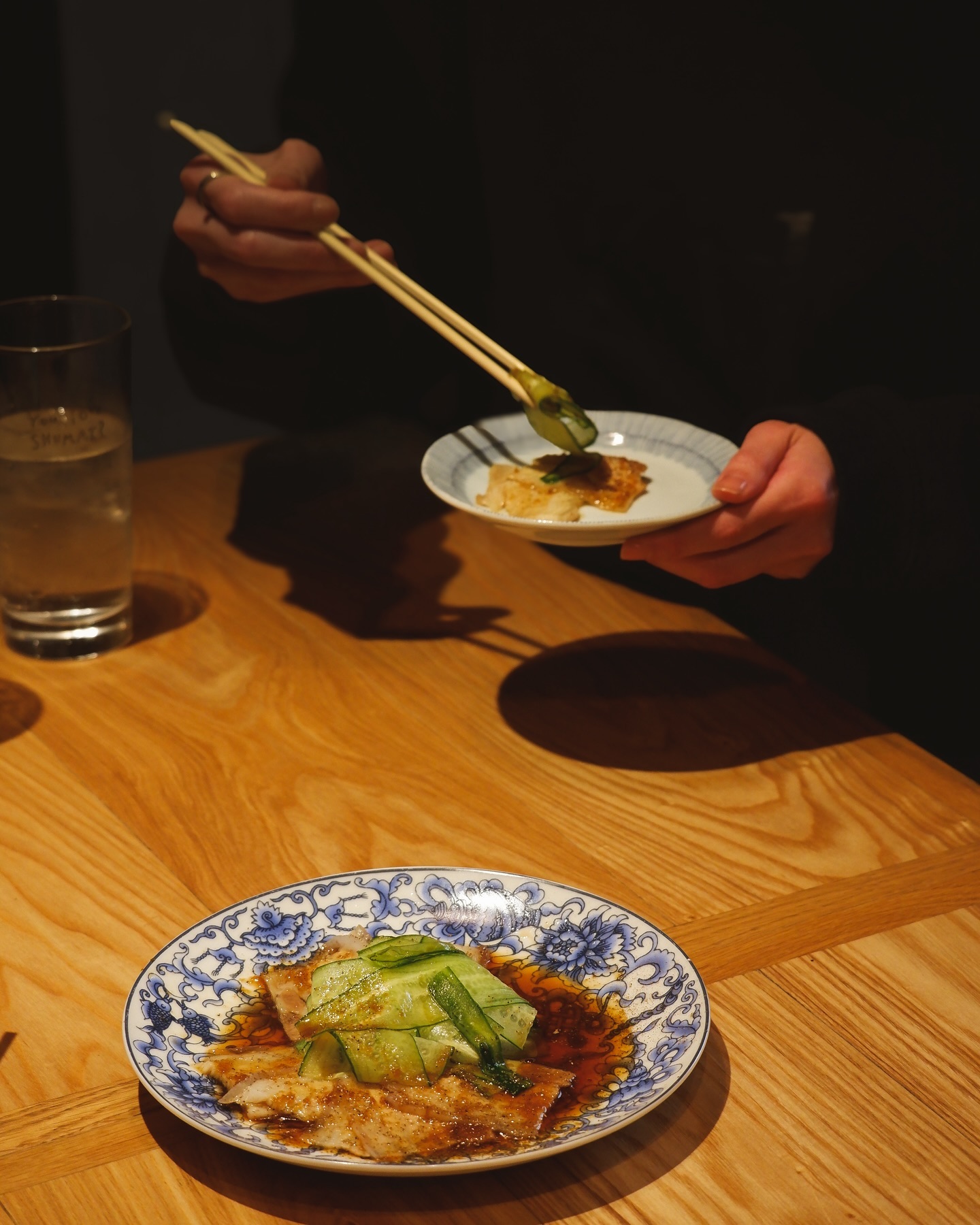 Instagramを更新しました！