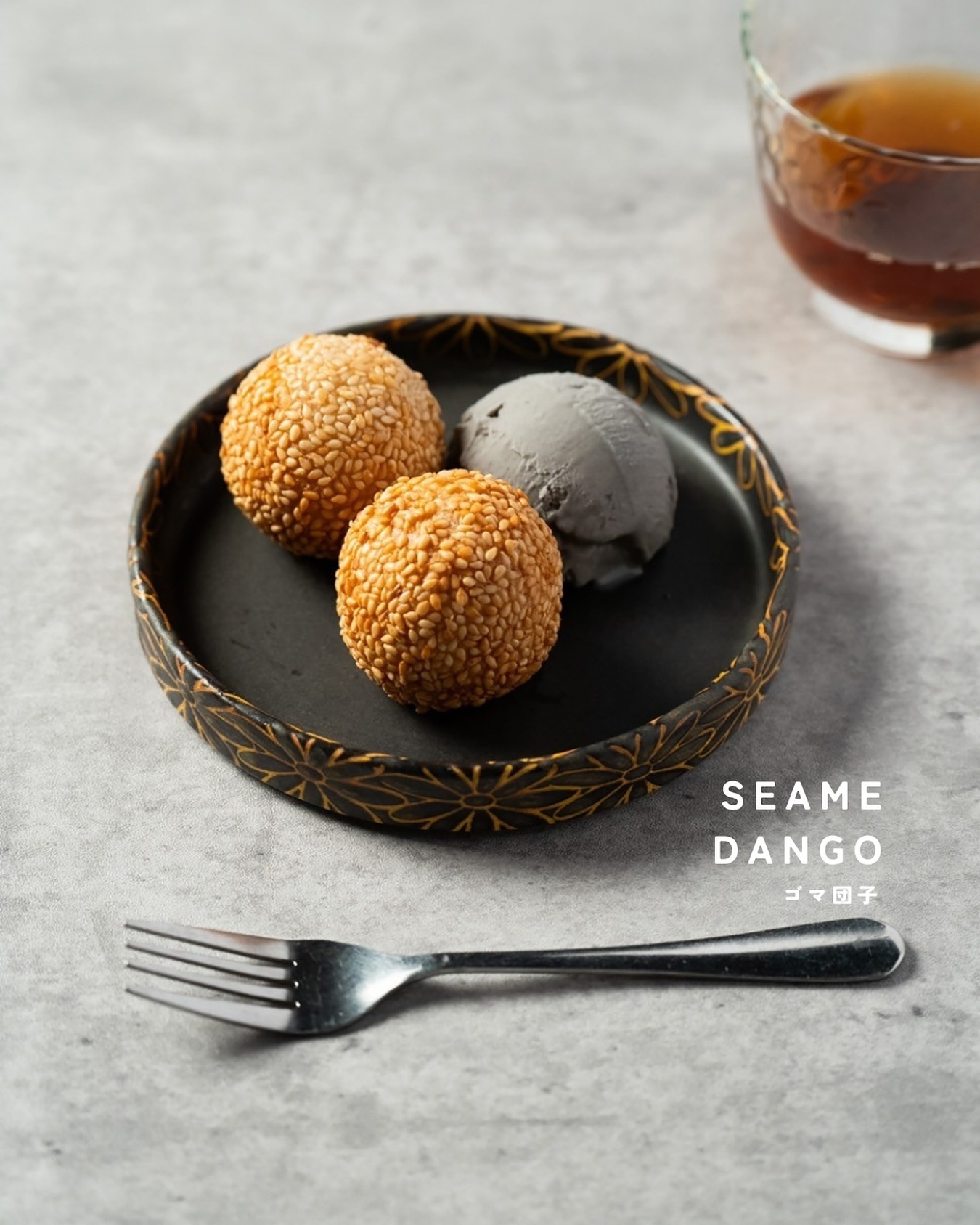 Instagramを更新しました！