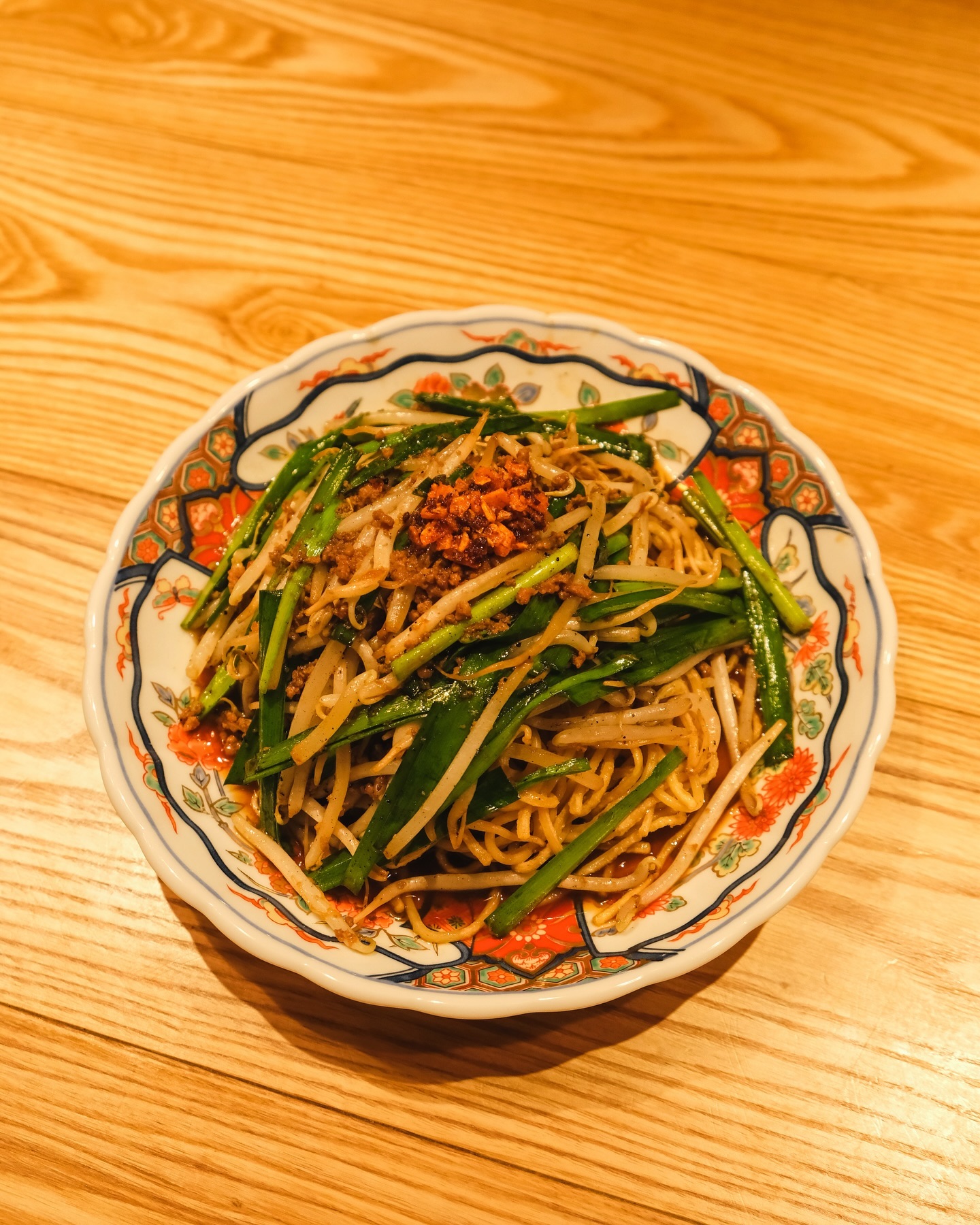 Instagramを更新しました！