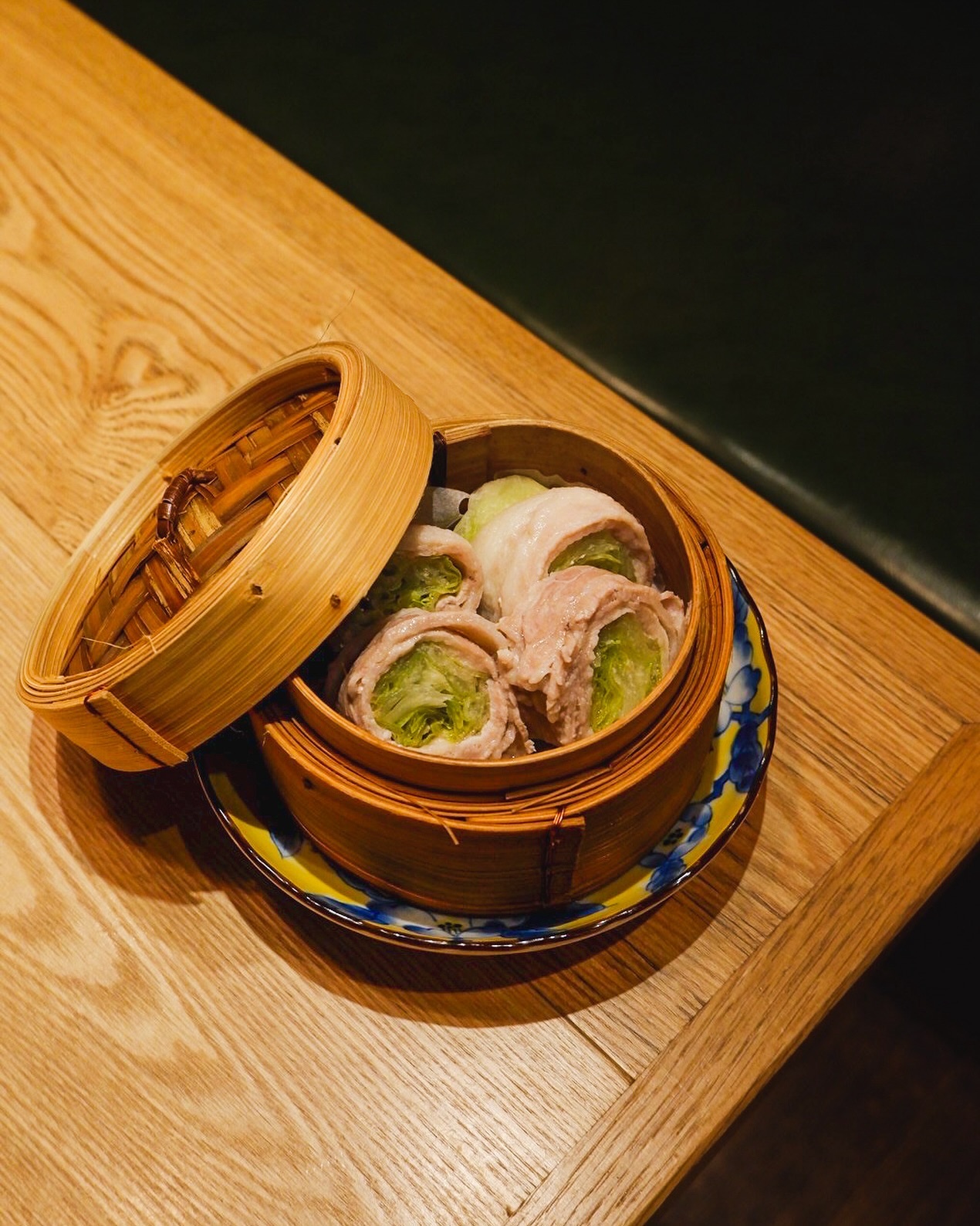 Instagramを更新しました！