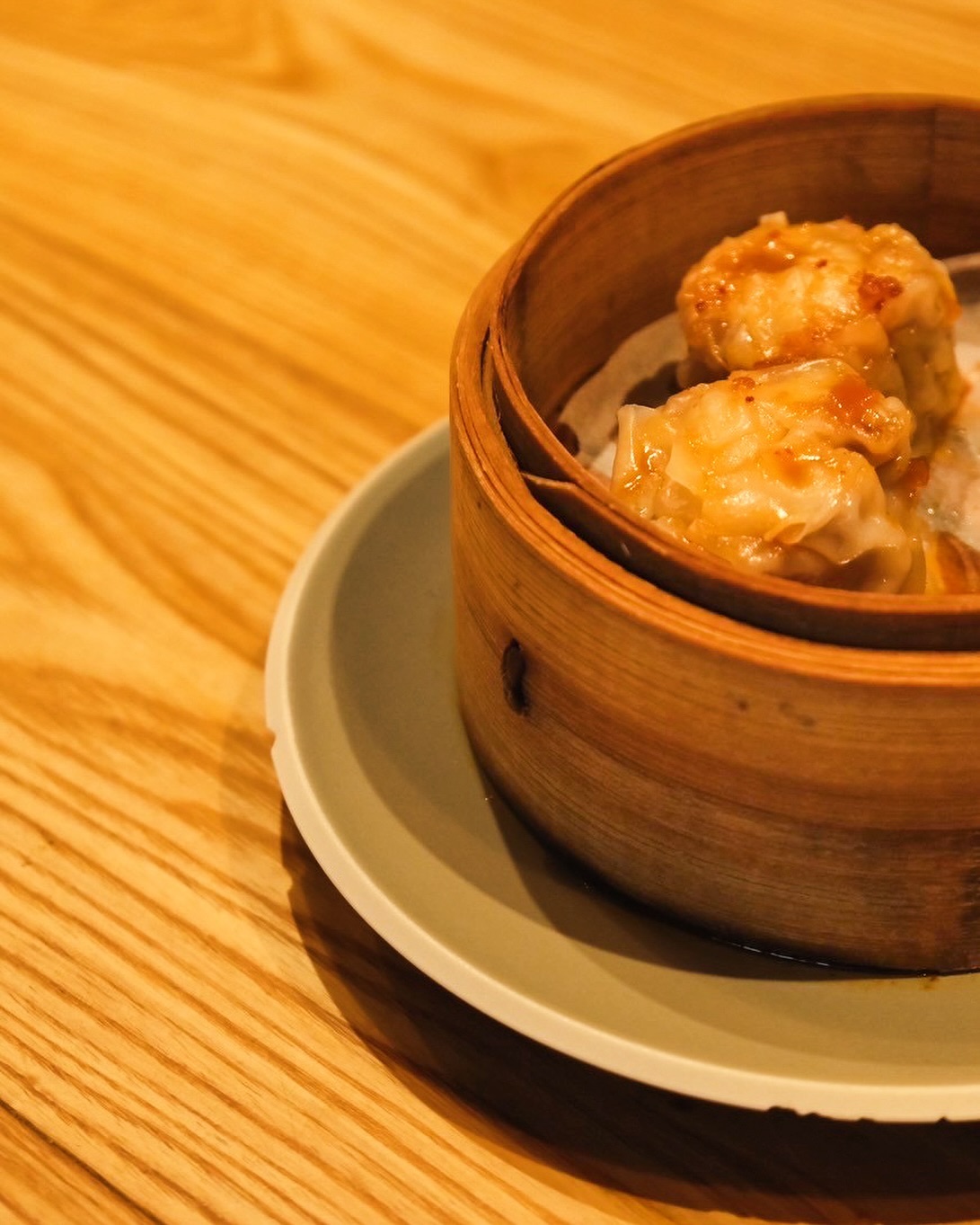 Instagramを更新しました！