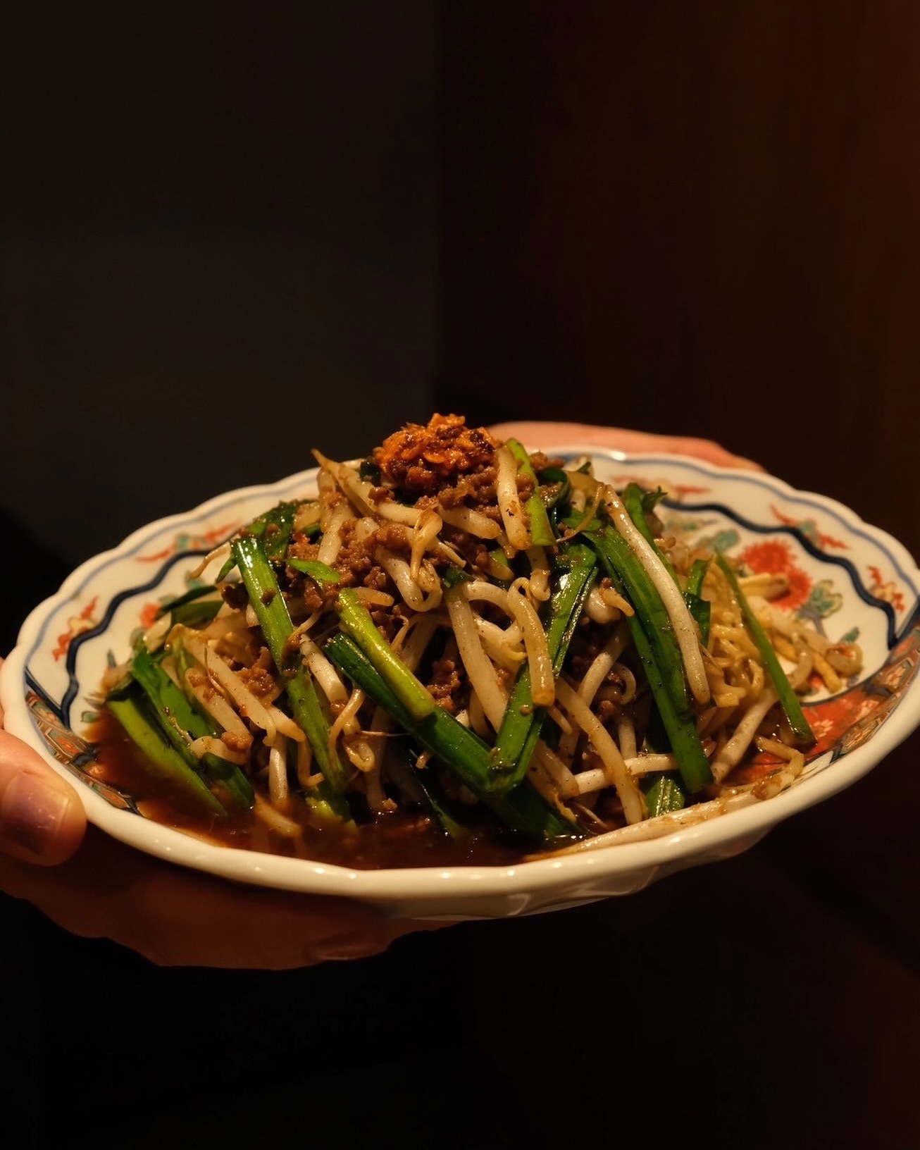 Instagramを更新しました！