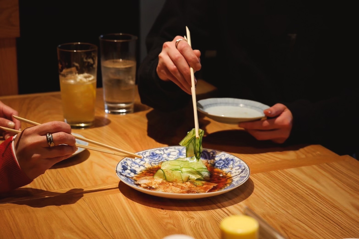 Instagramを更新しました！