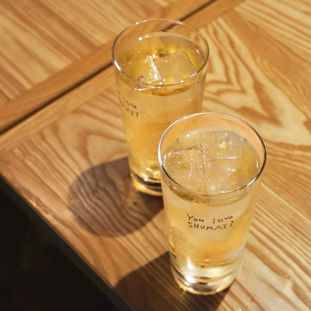 Instagramを更新しました！