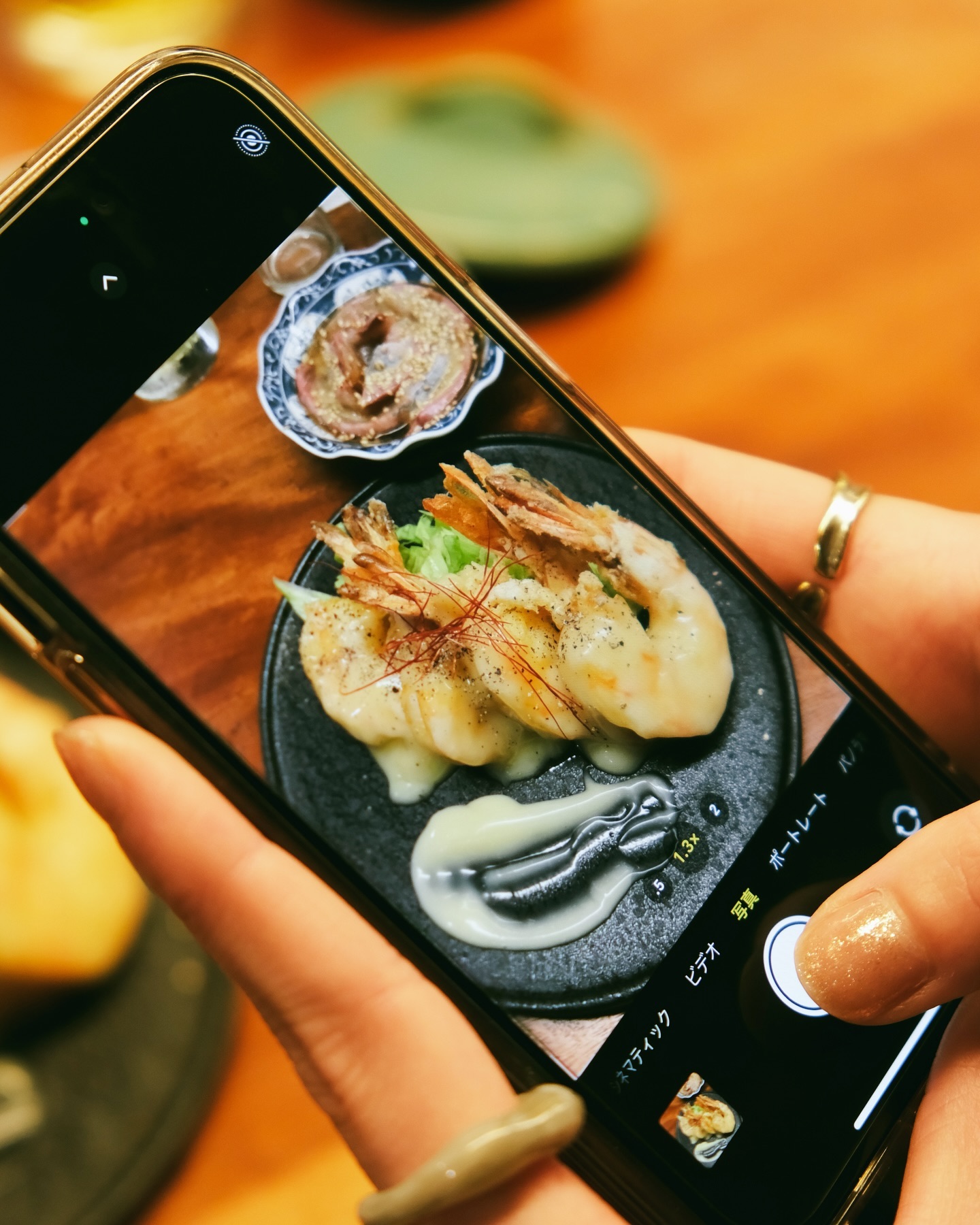 Instagramを更新しました！