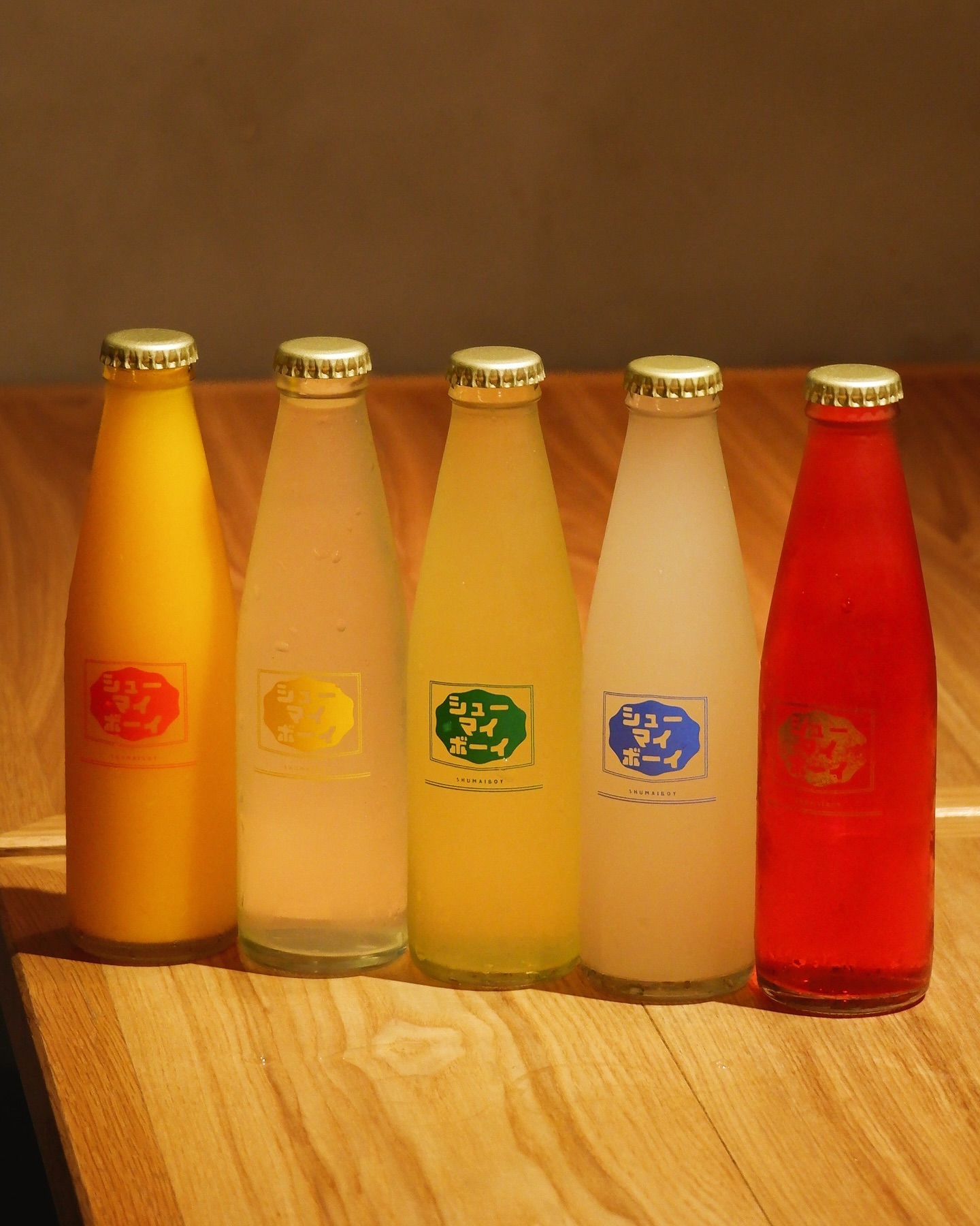 Instagramを更新しました！