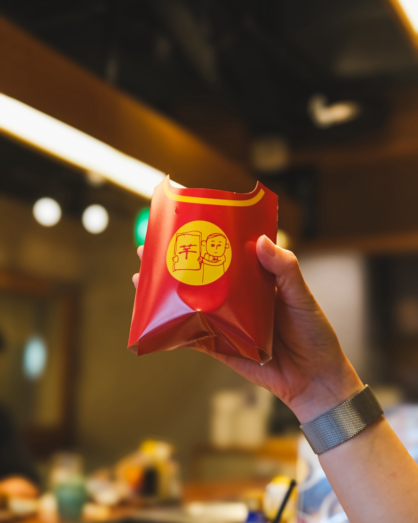 Instagramを更新しました！