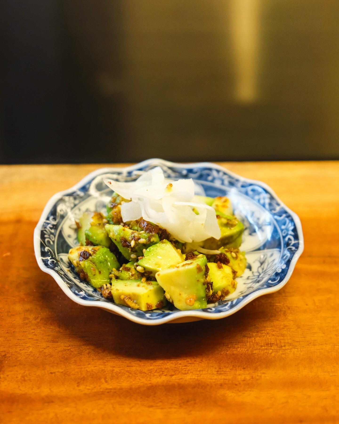 Instagramを更新しました！