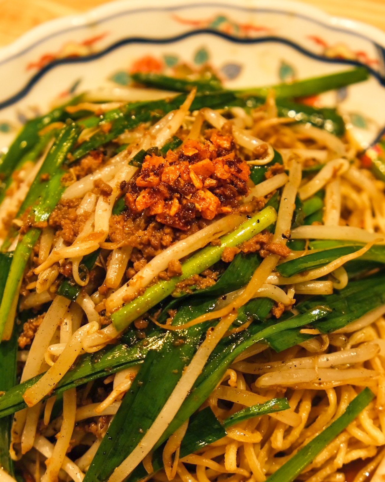 Instagramを更新しました！