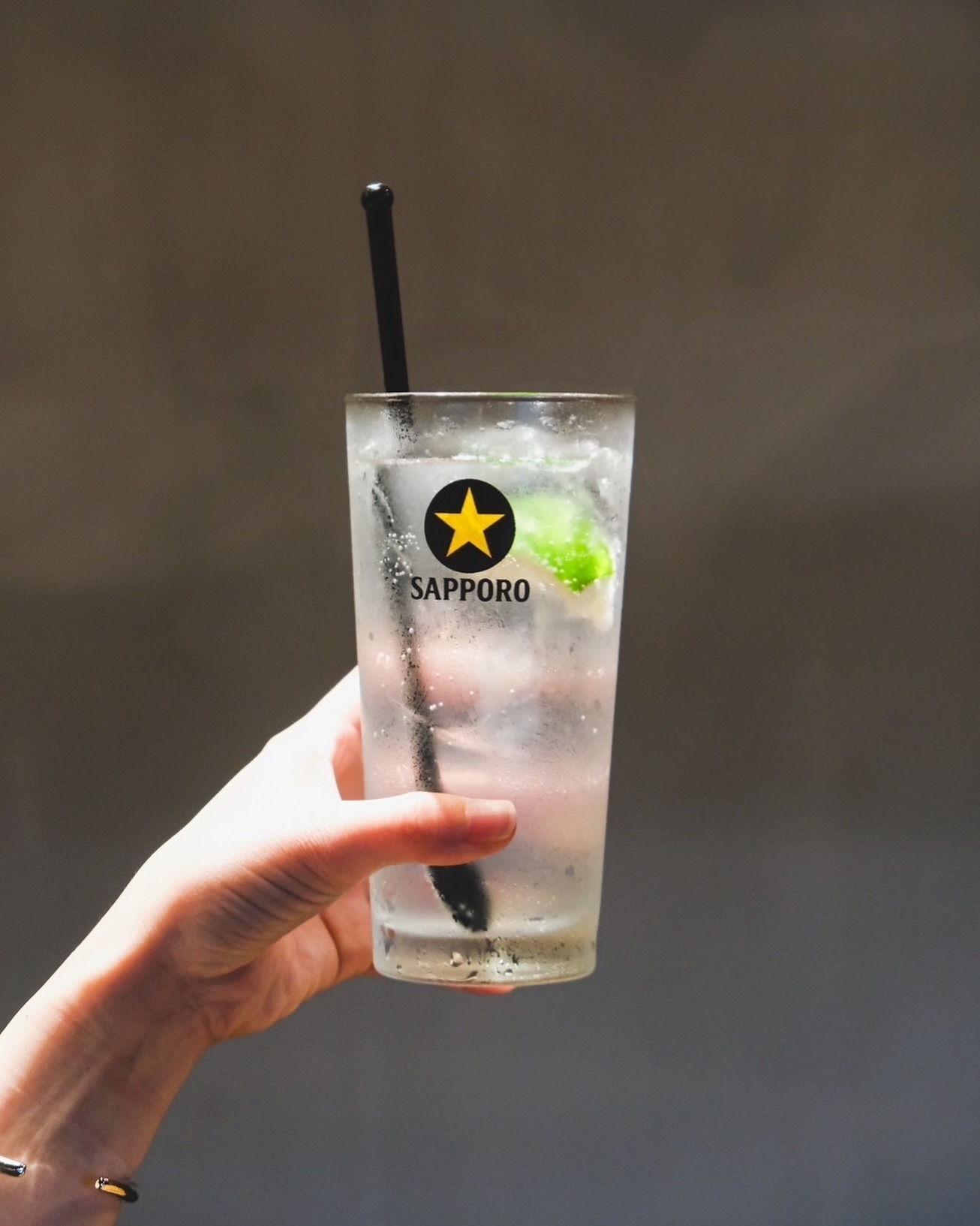 Instagramを更新しました！