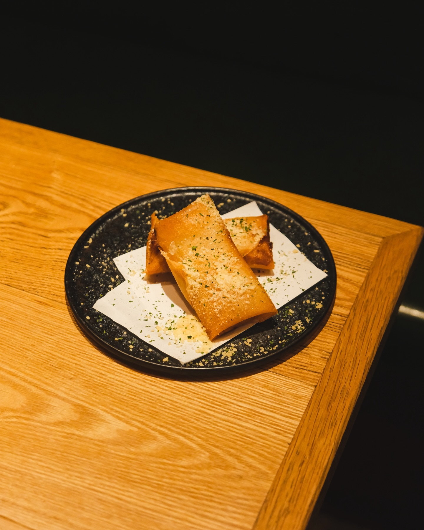 Instagramを更新しました！