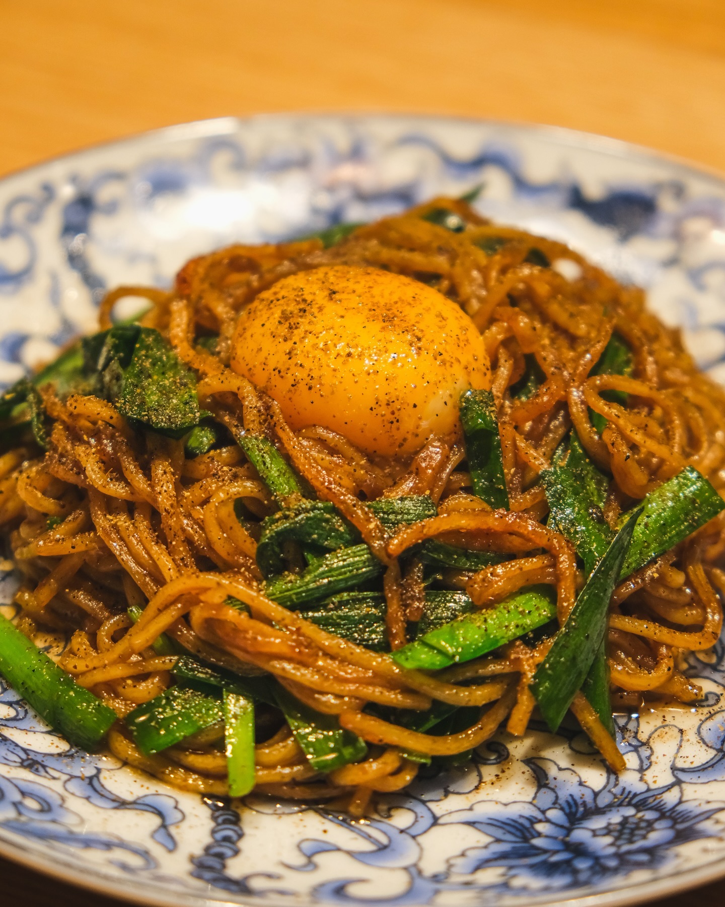 Instagramを更新しました！