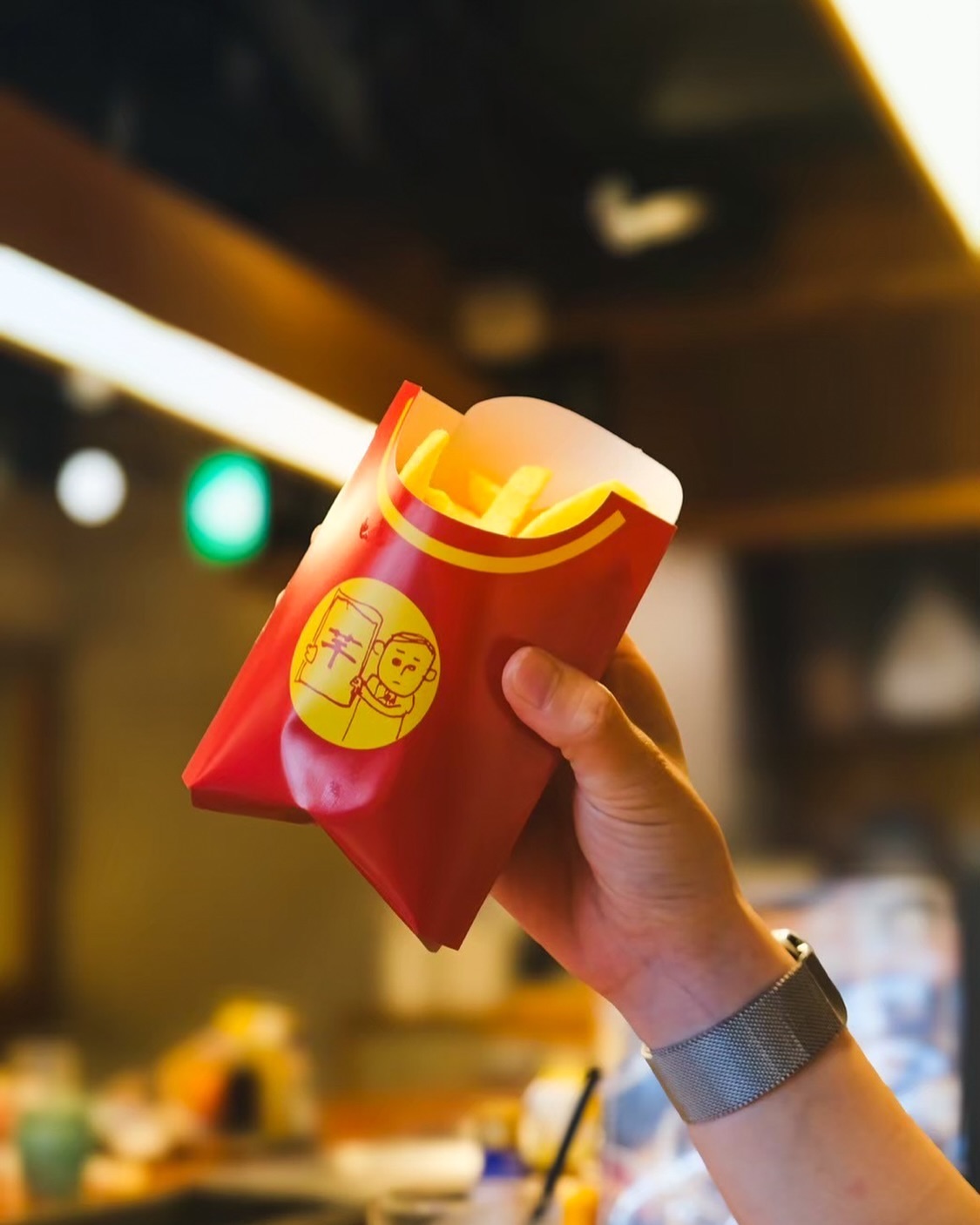 Instagramを更新しました！