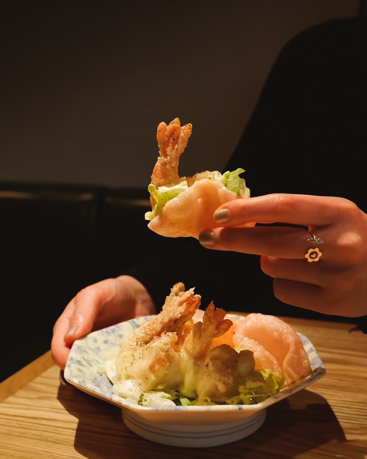 Instagramを更新しました！