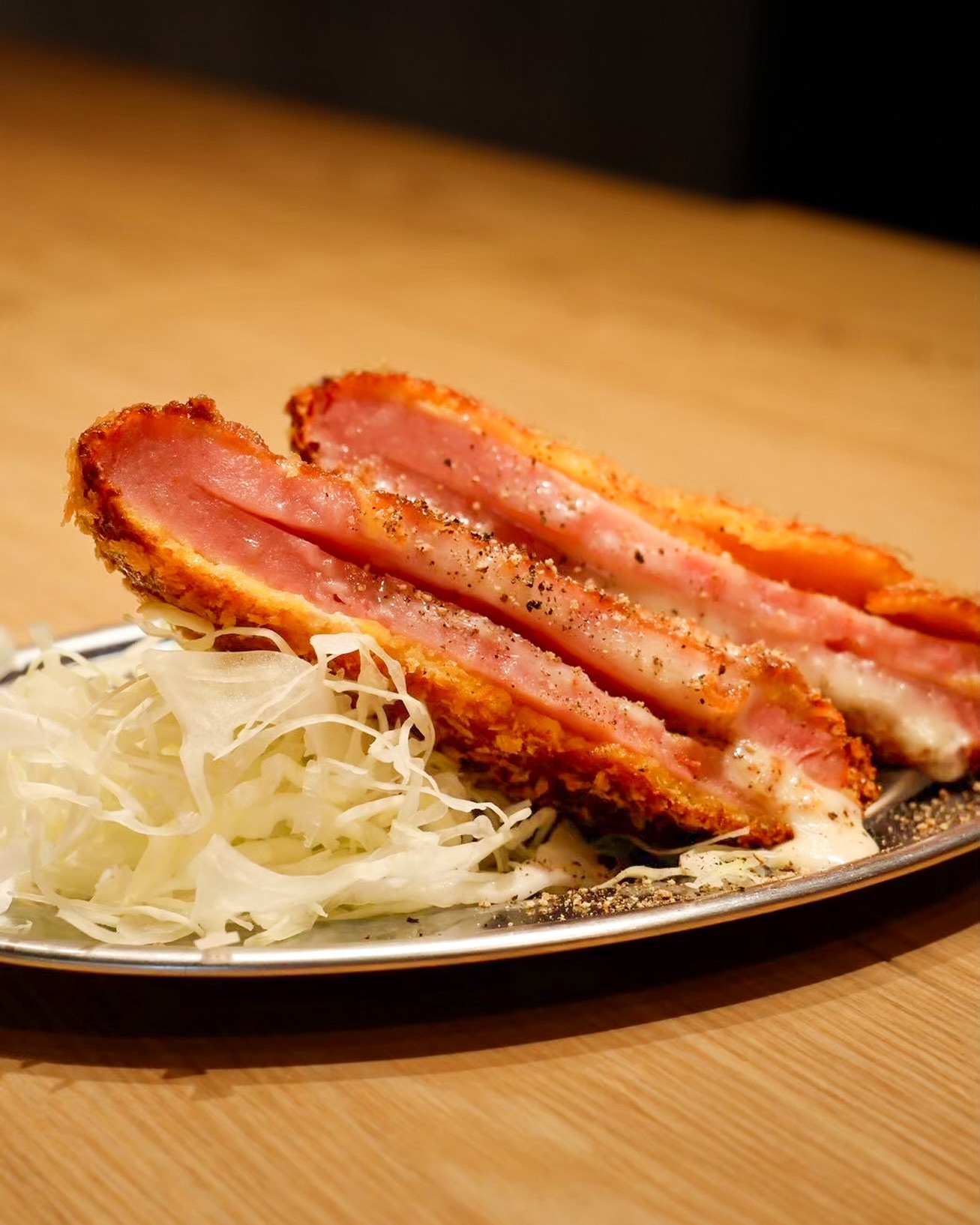 Instagramを更新しました！