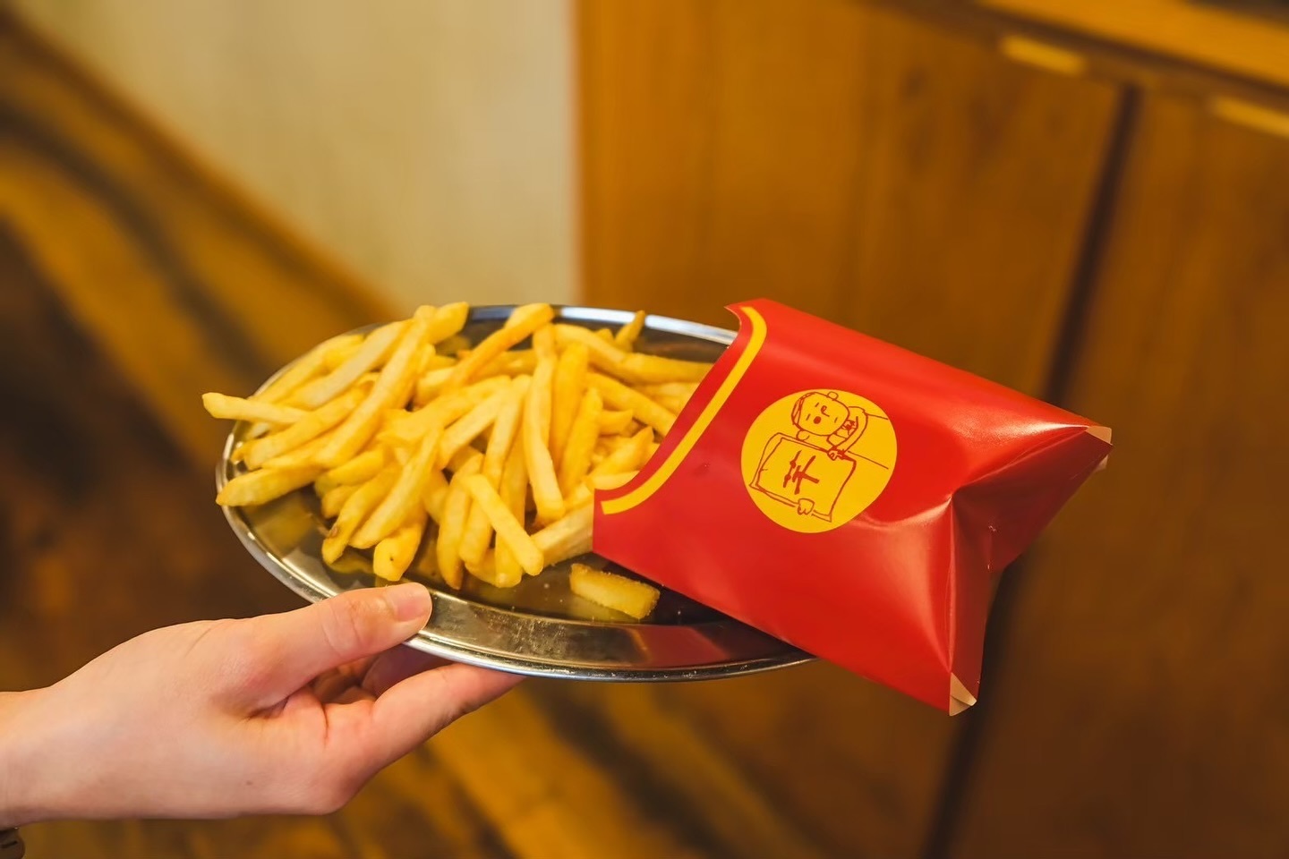 Instagramを更新しました！