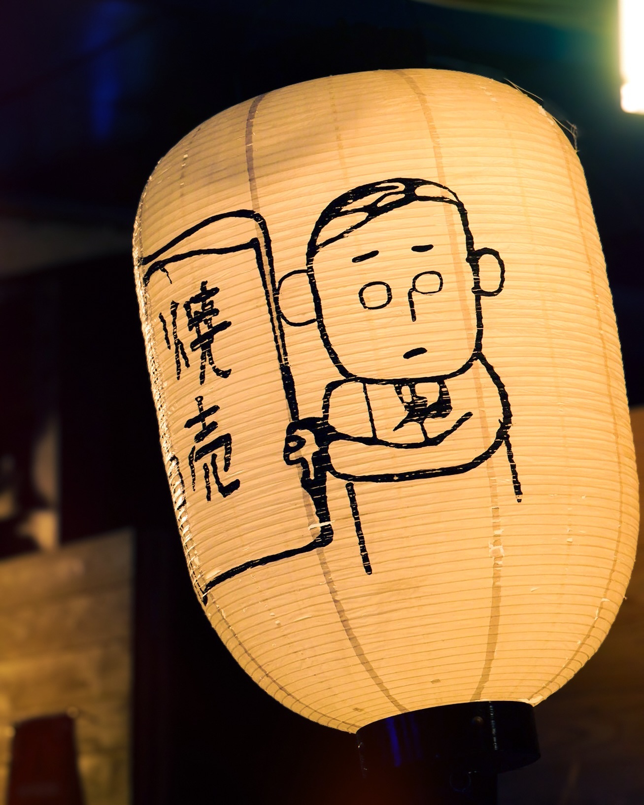 Instagramを更新しました！