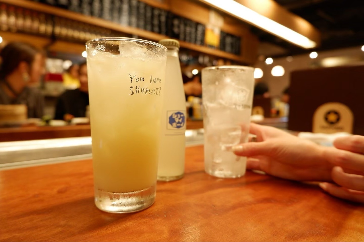 Instagramを更新しました！