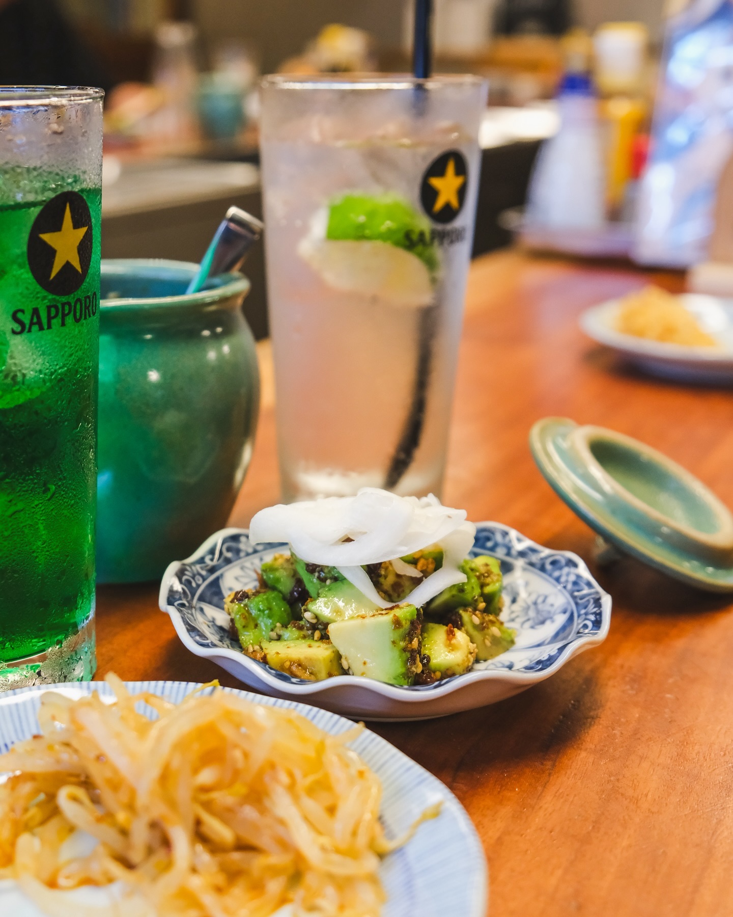 Instagramを更新しました！