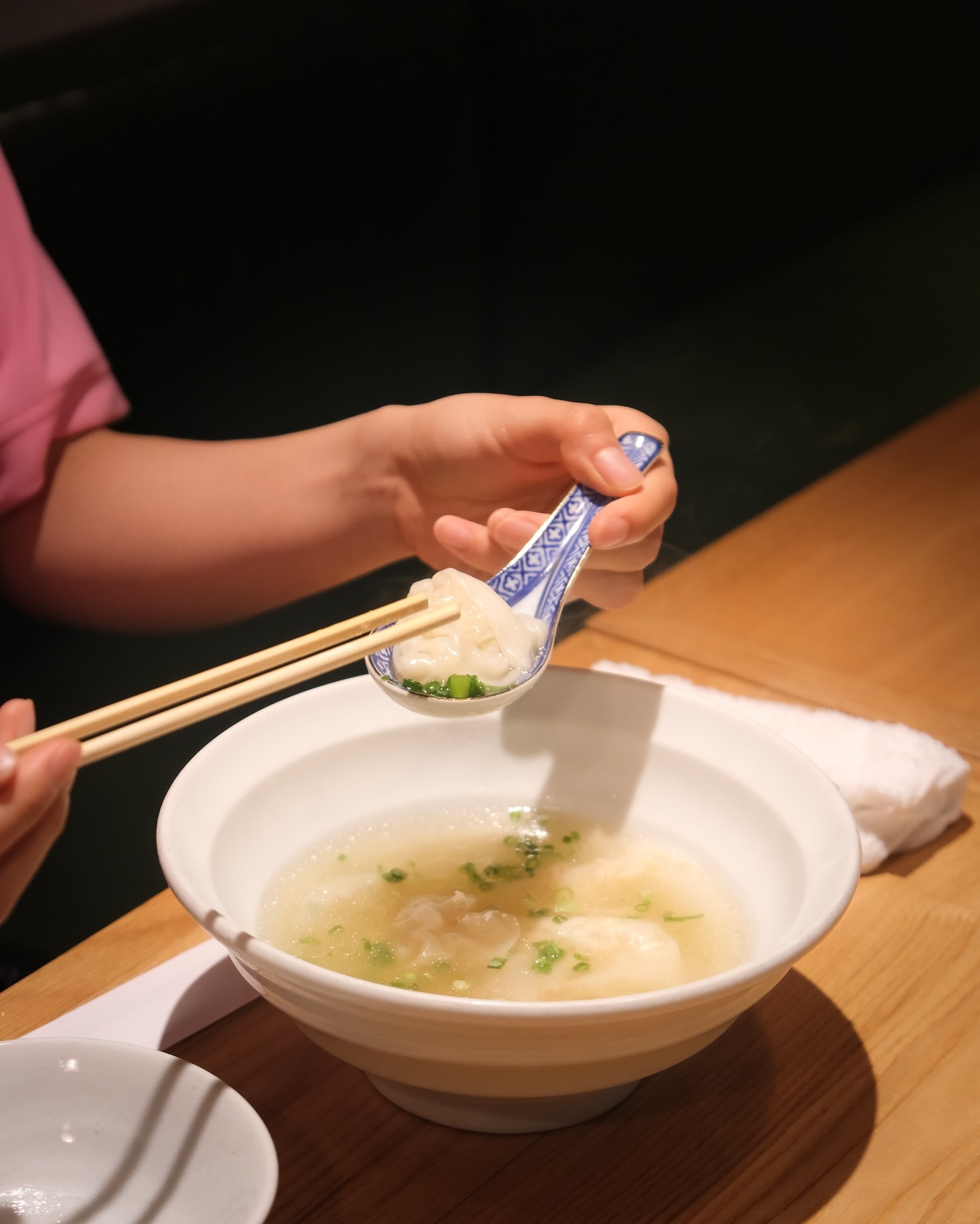 Instagramを更新しました！