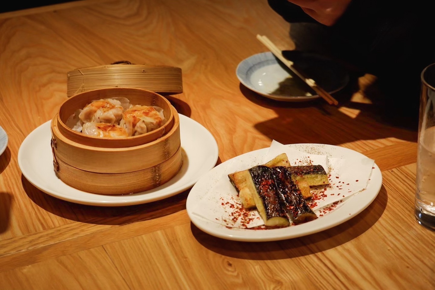 Instagramを更新しました！