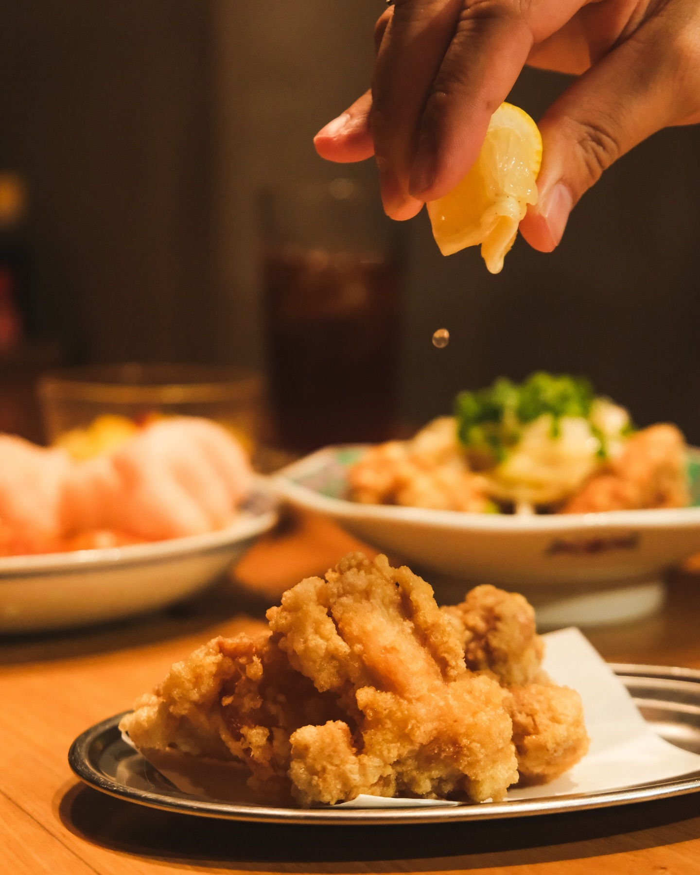 Instagramを更新しました！