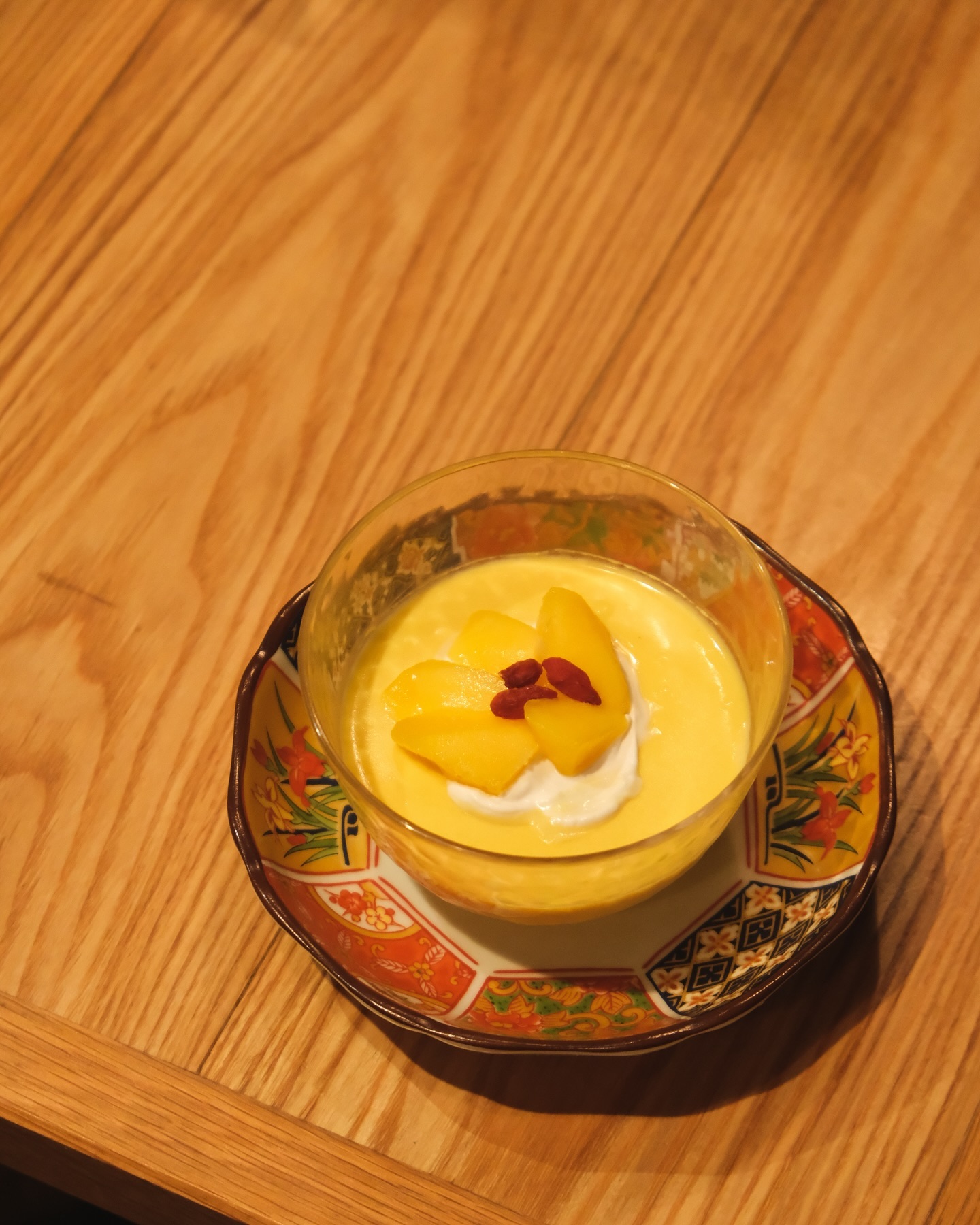 Instagramを更新しました！