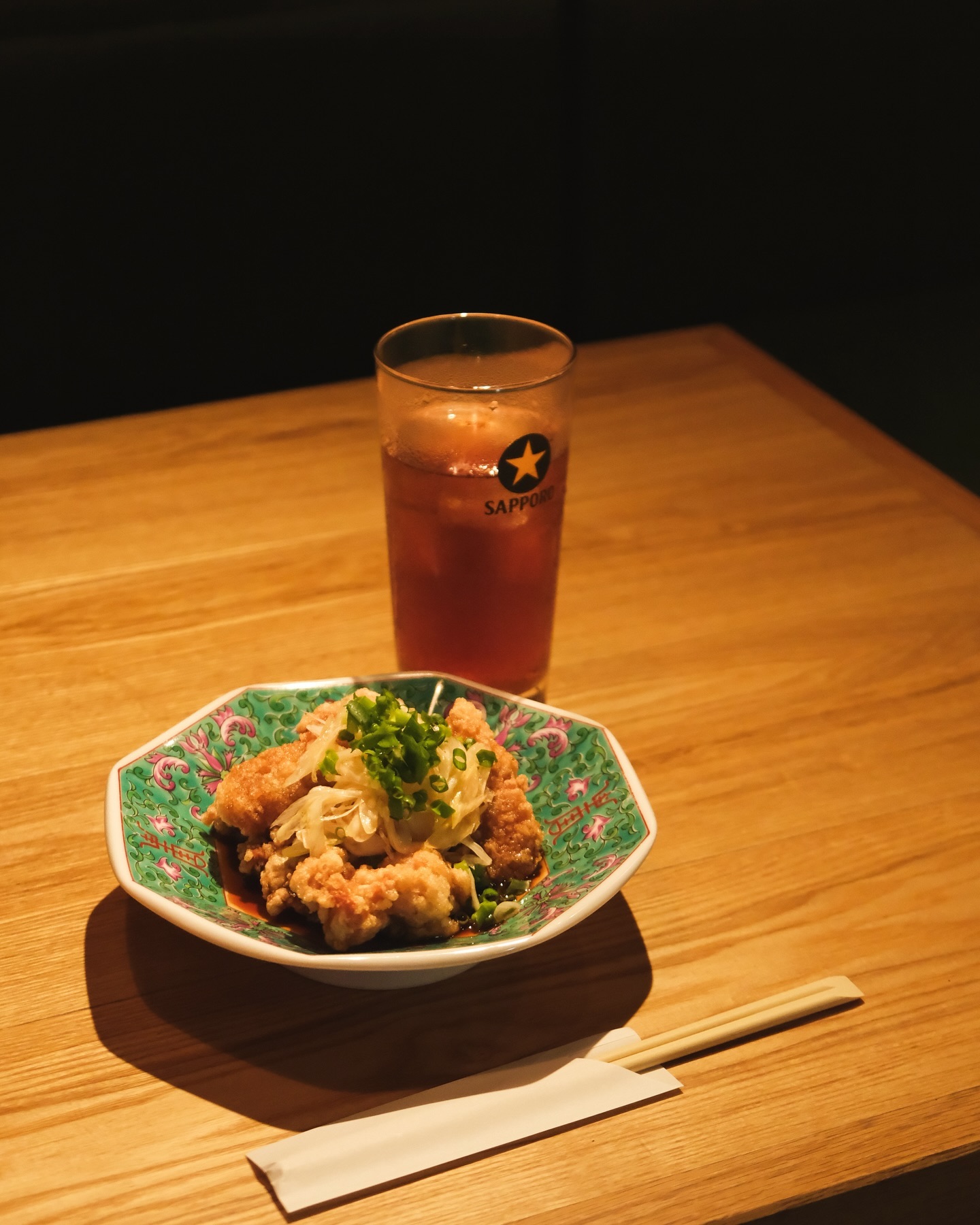 Instagramを更新しました！