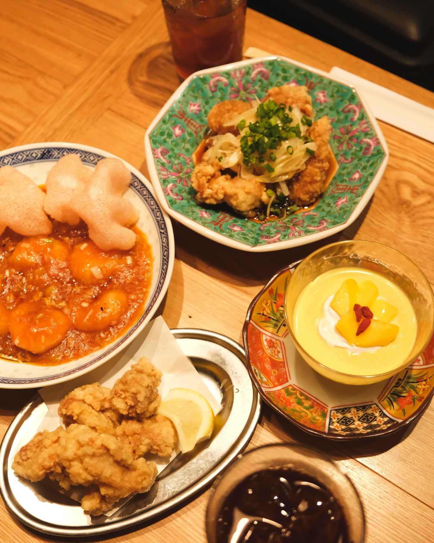 Instagramを更新しました！