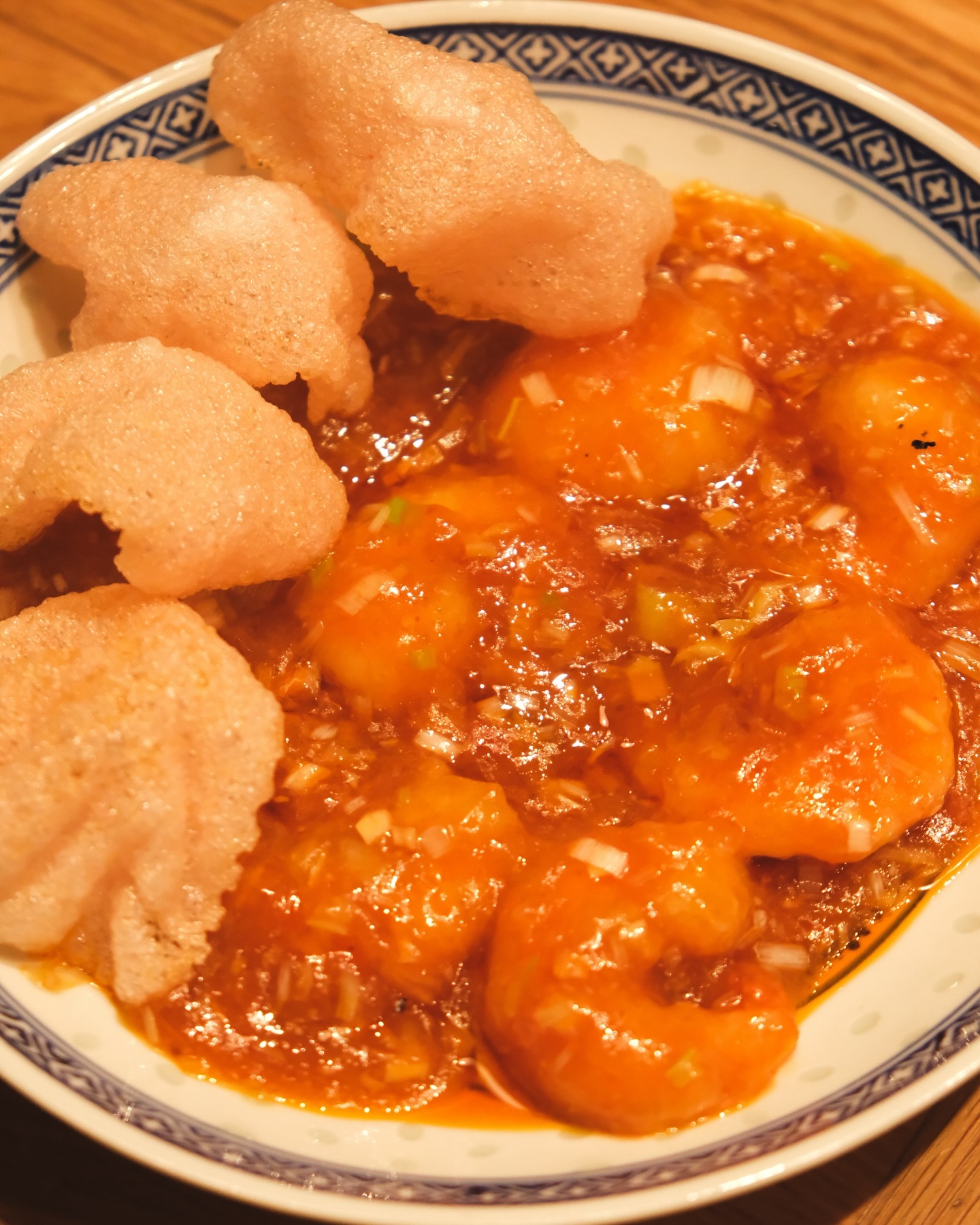 Instagramを更新しました！