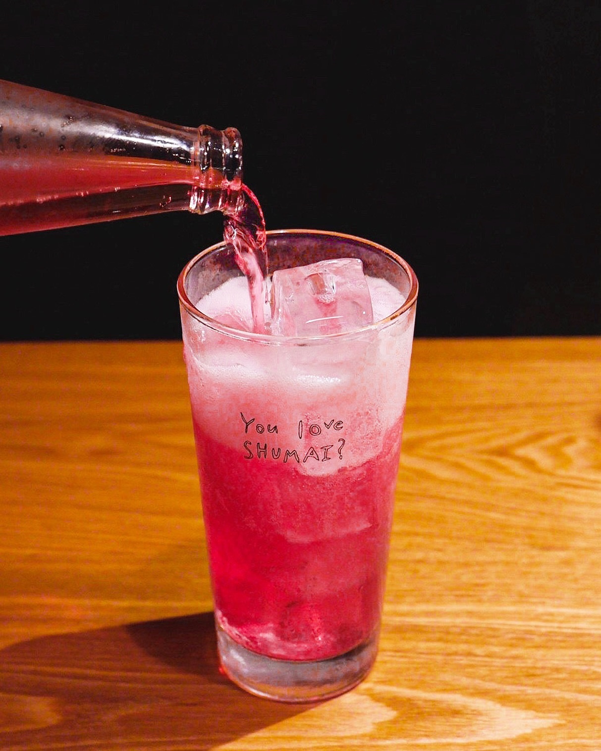 Instagramを更新しました！