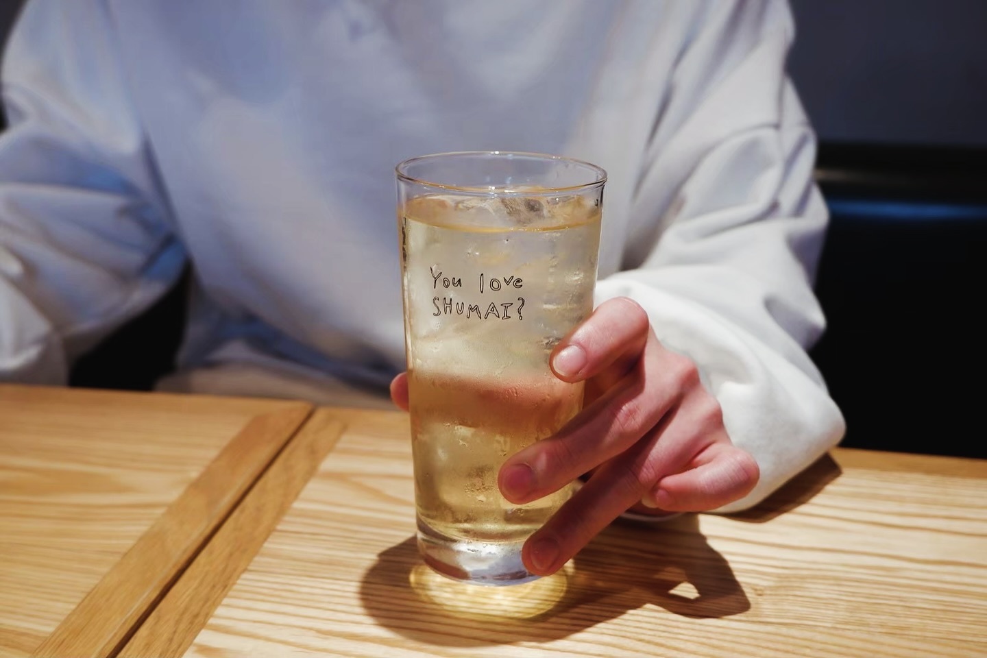 Instagramを更新しました！