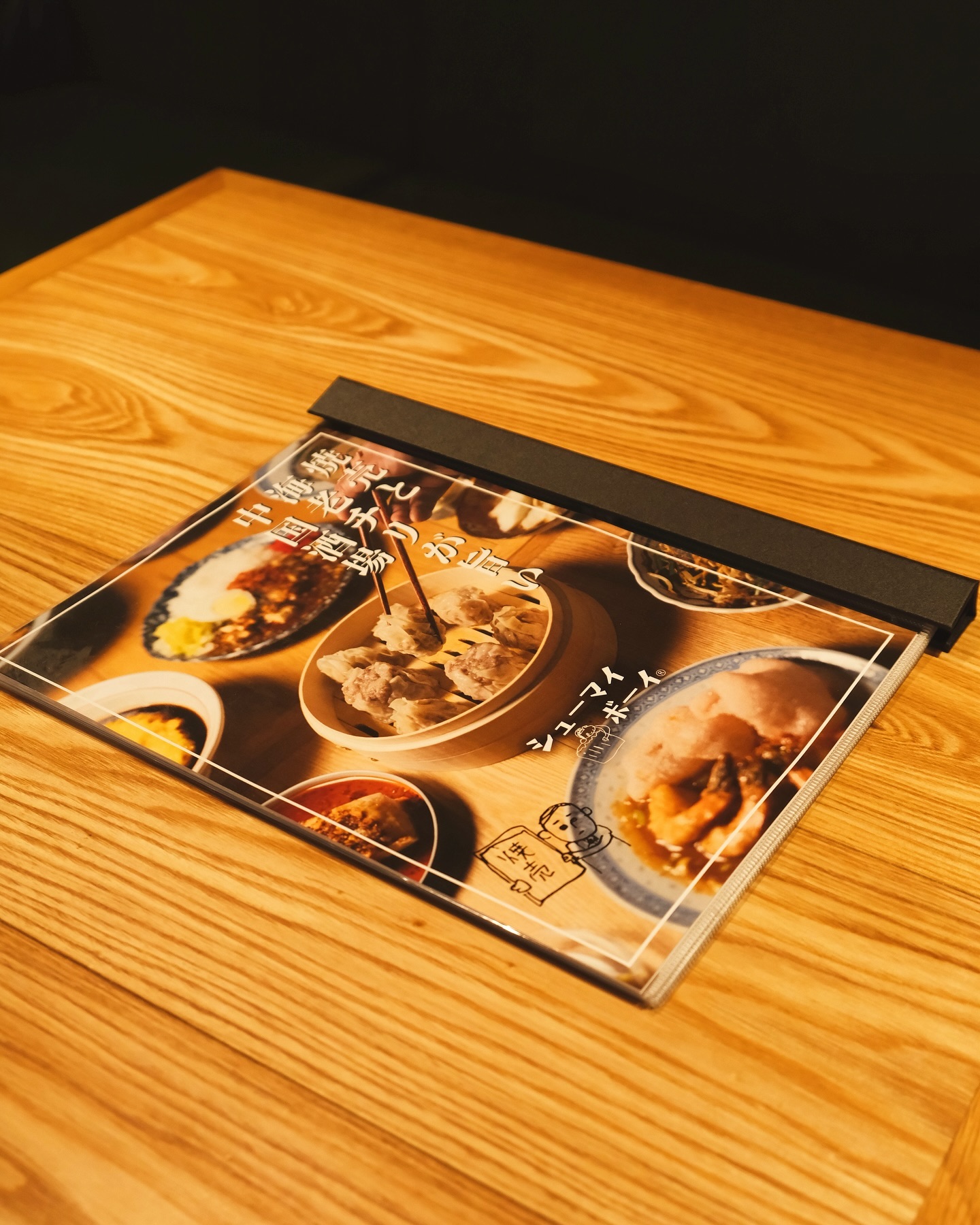 Instagramを更新しました！