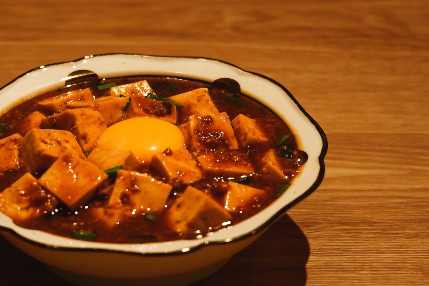 Instagramを更新しました！