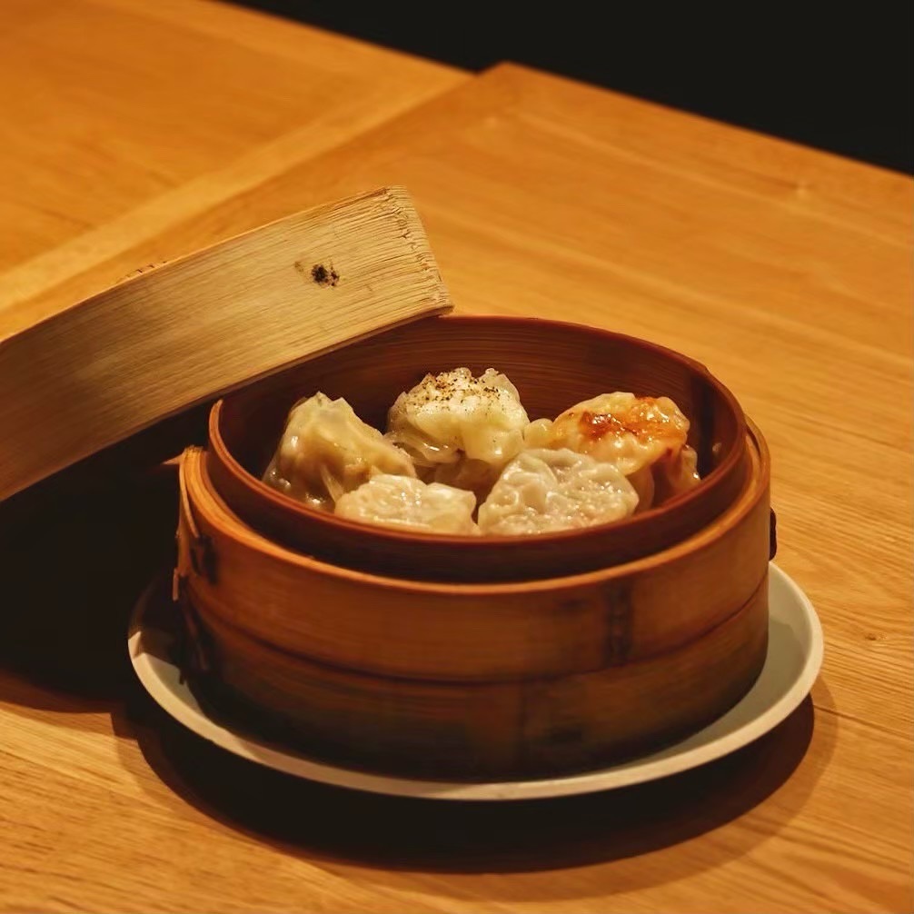 Instagramを更新しました！