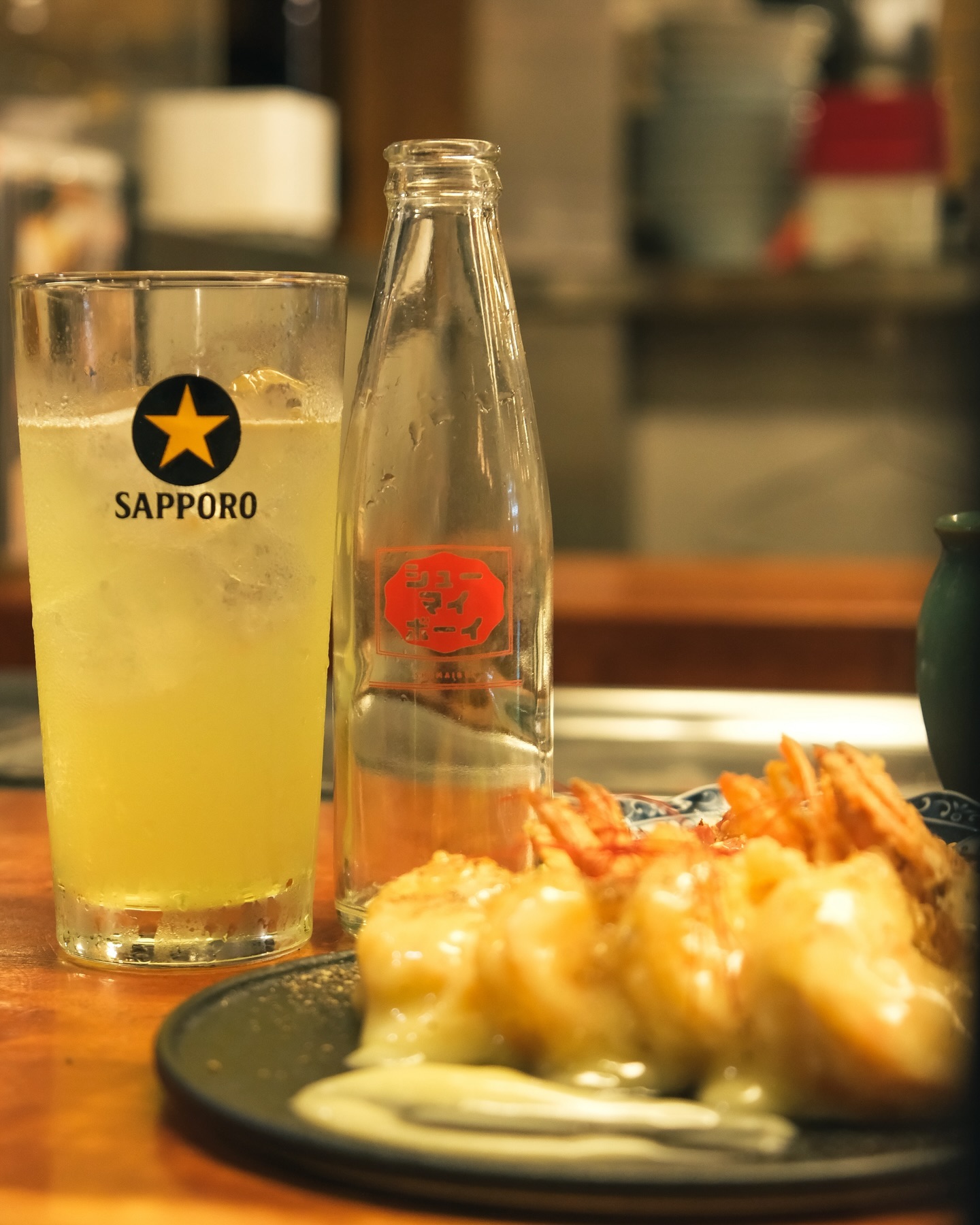 Instagramを更新しました！