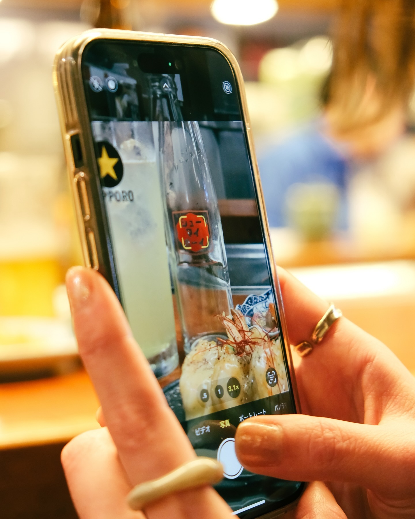 Instagramを更新しました！