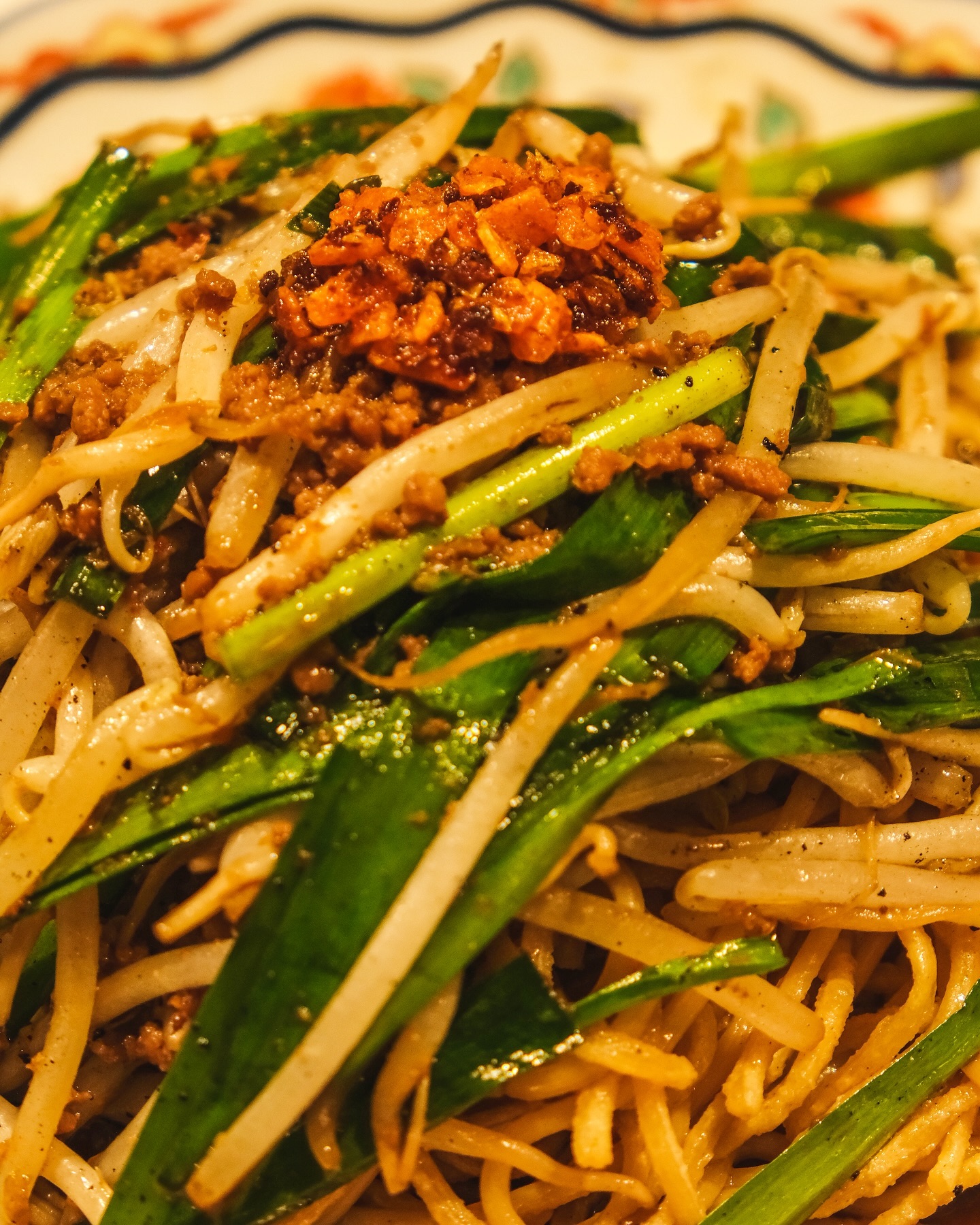 Instagramを更新しました！